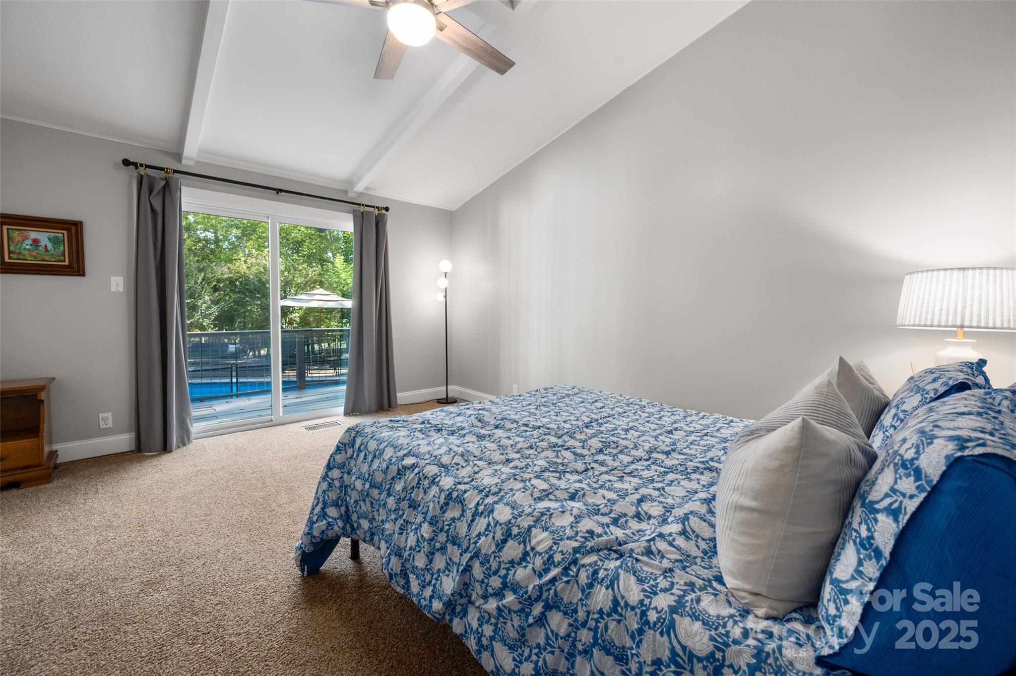 Aero Plantation - Residential