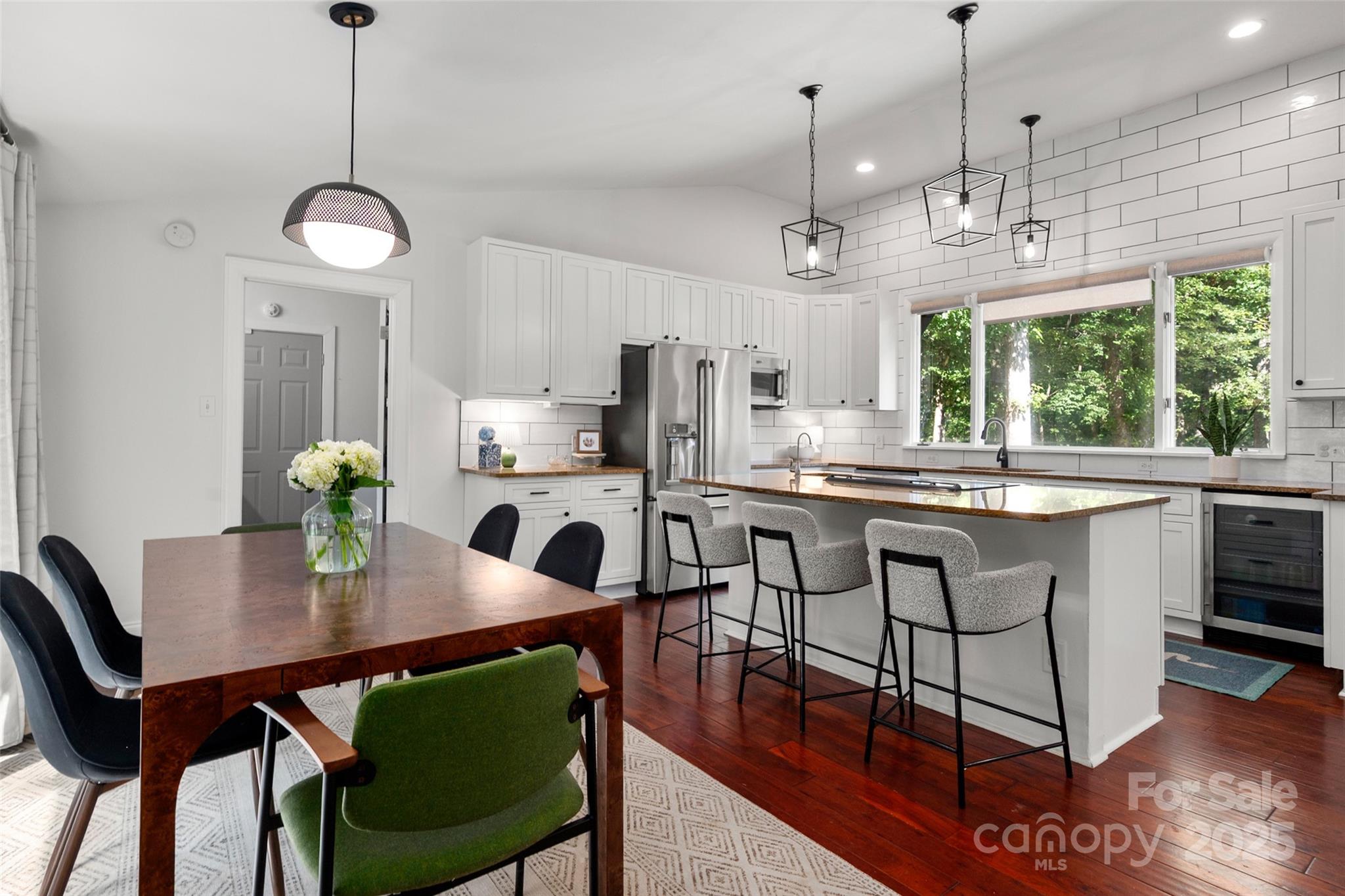 Aero Plantation - Residential