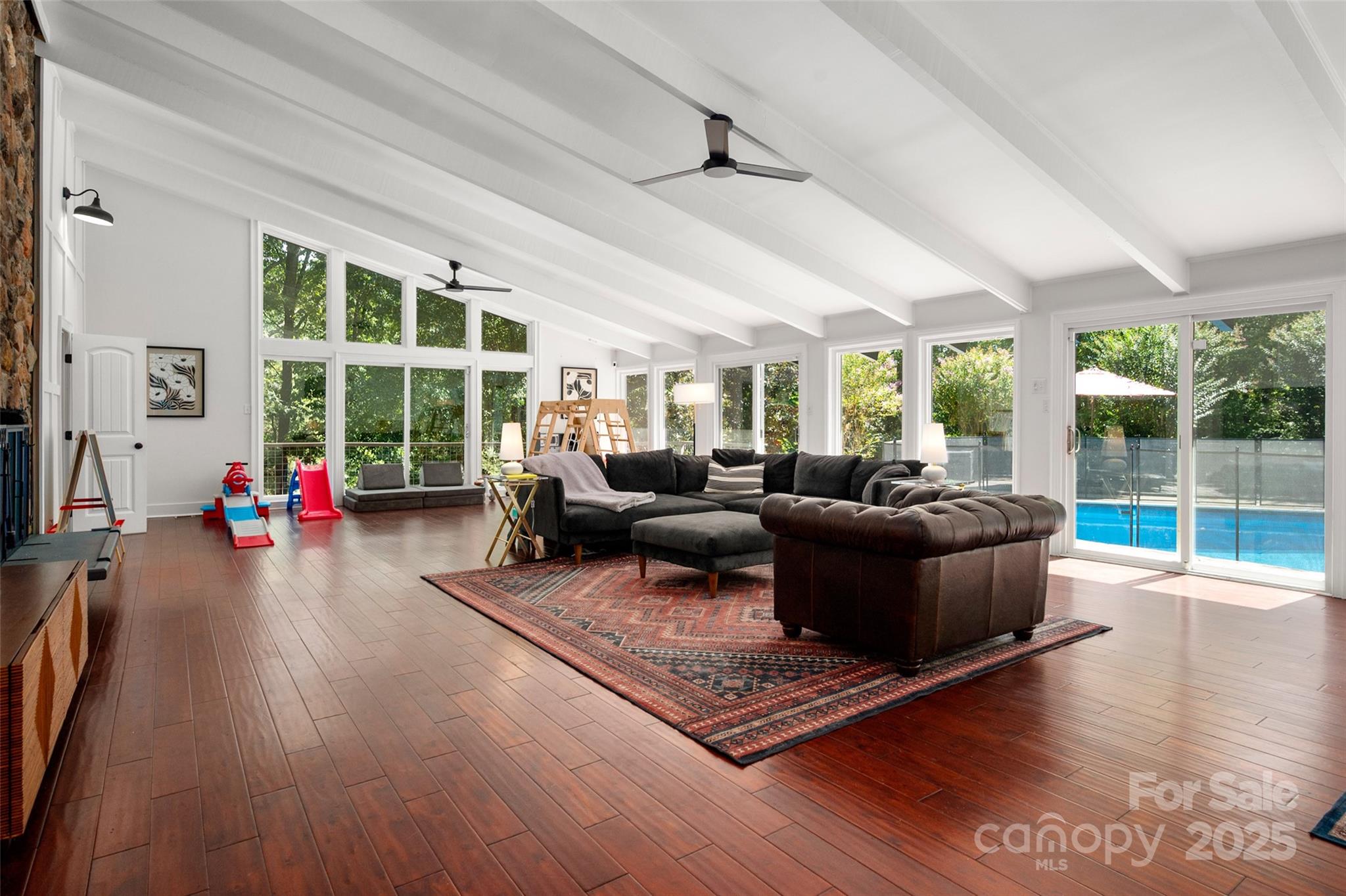 Aero Plantation - Residential