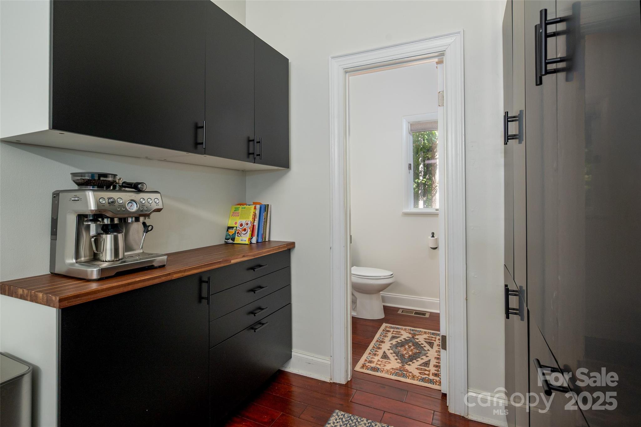 Aero Plantation - Residential