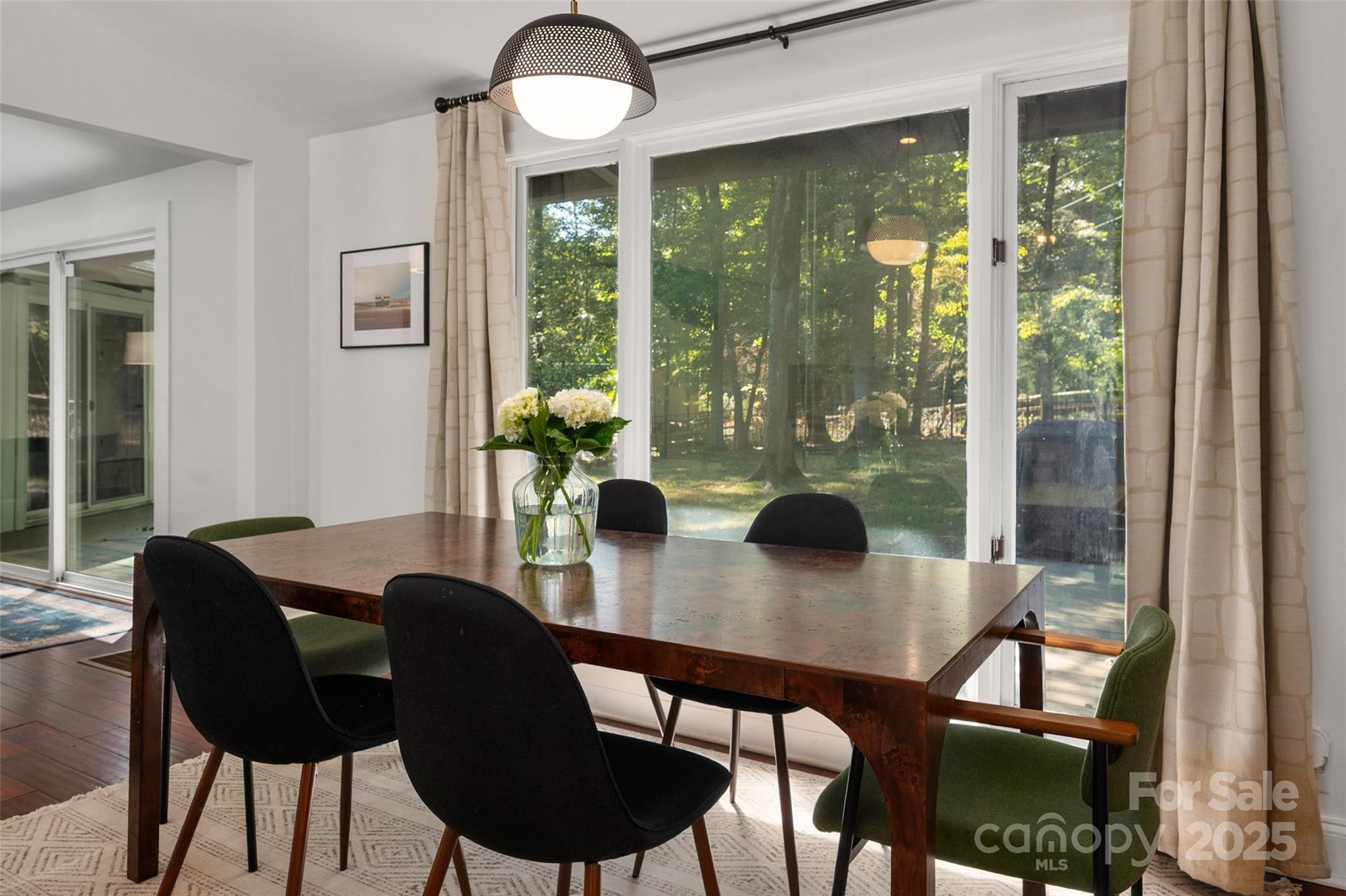 Aero Plantation - Residential