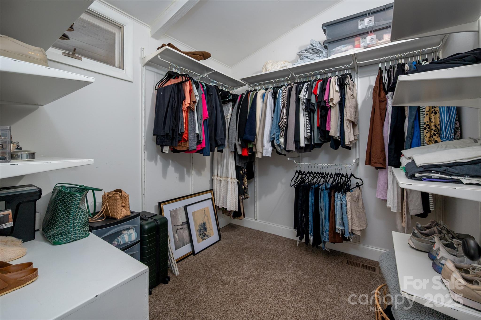 Aero Plantation - Residential