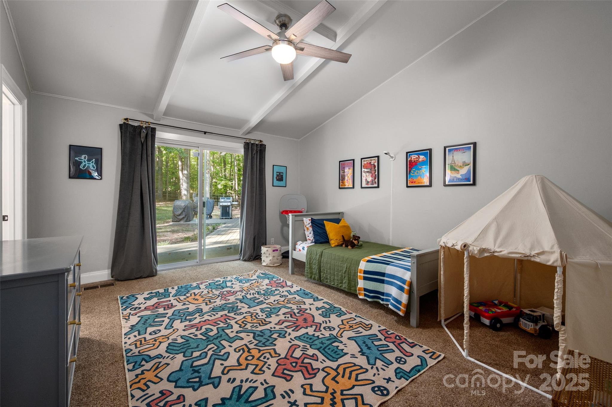 Aero Plantation - Residential