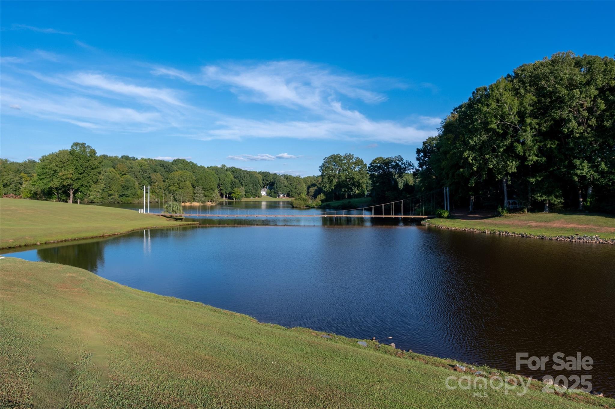 Aero Plantation - Residential