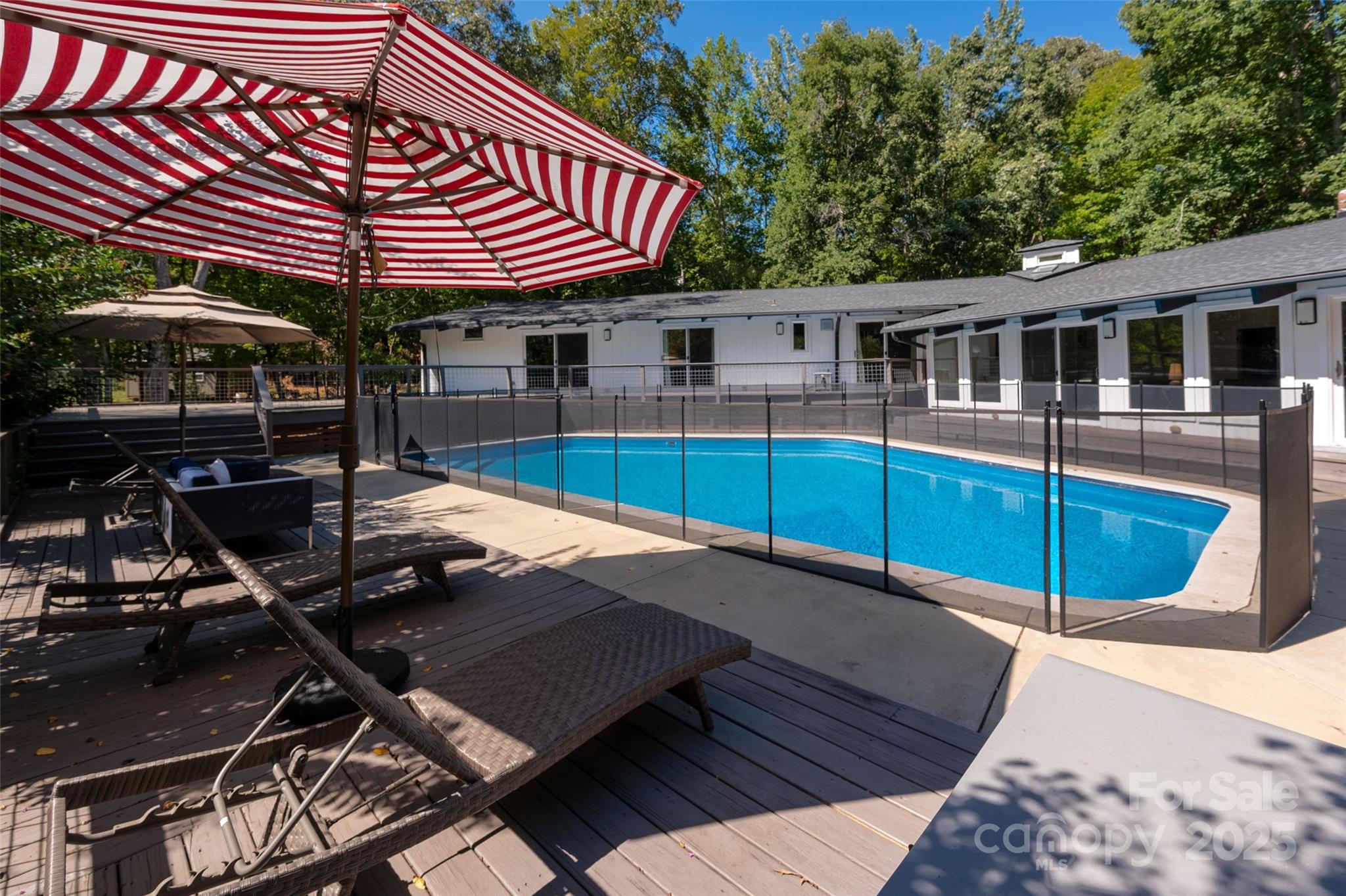 Aero Plantation - Residential