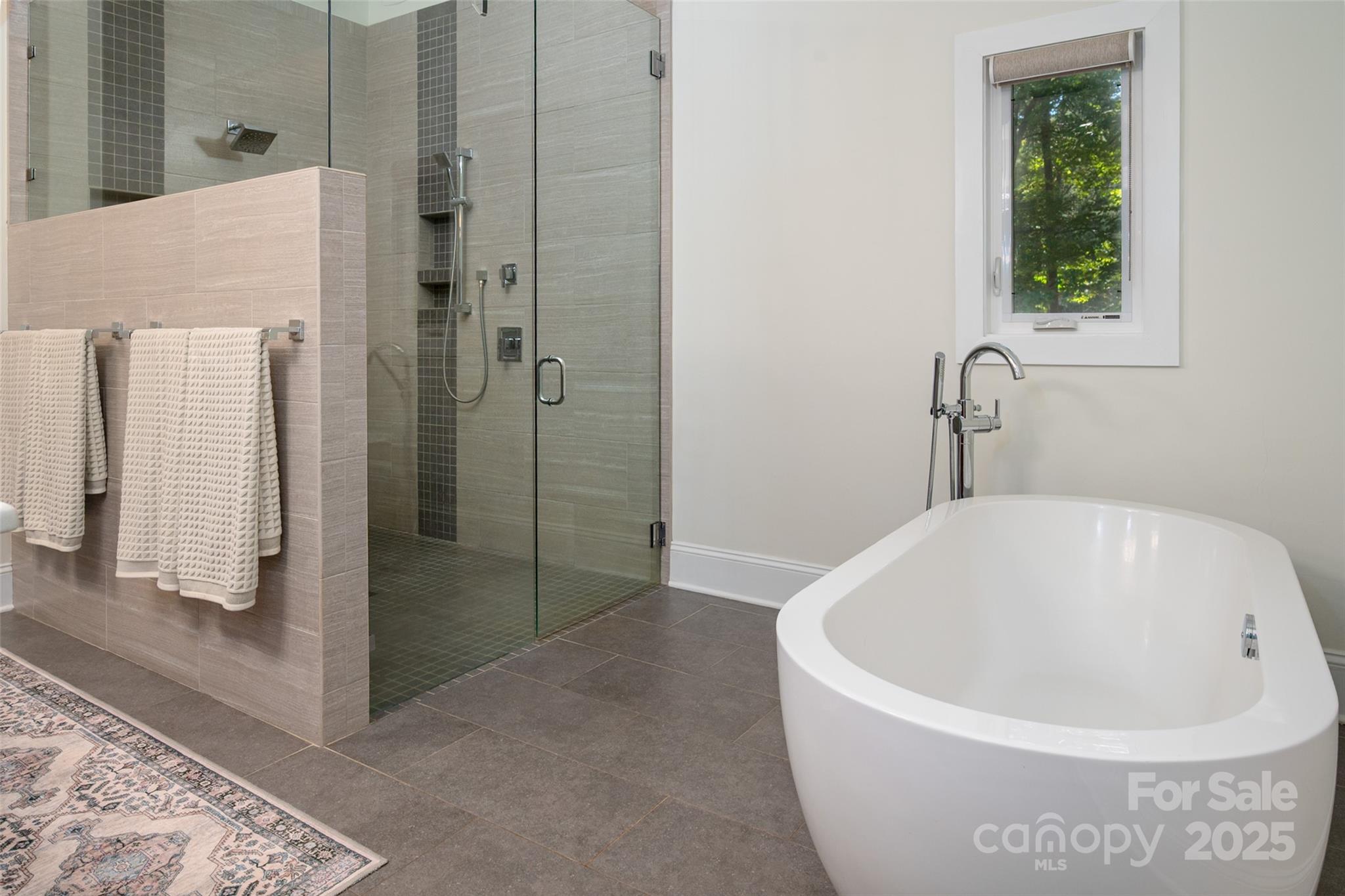 Aero Plantation - Residential