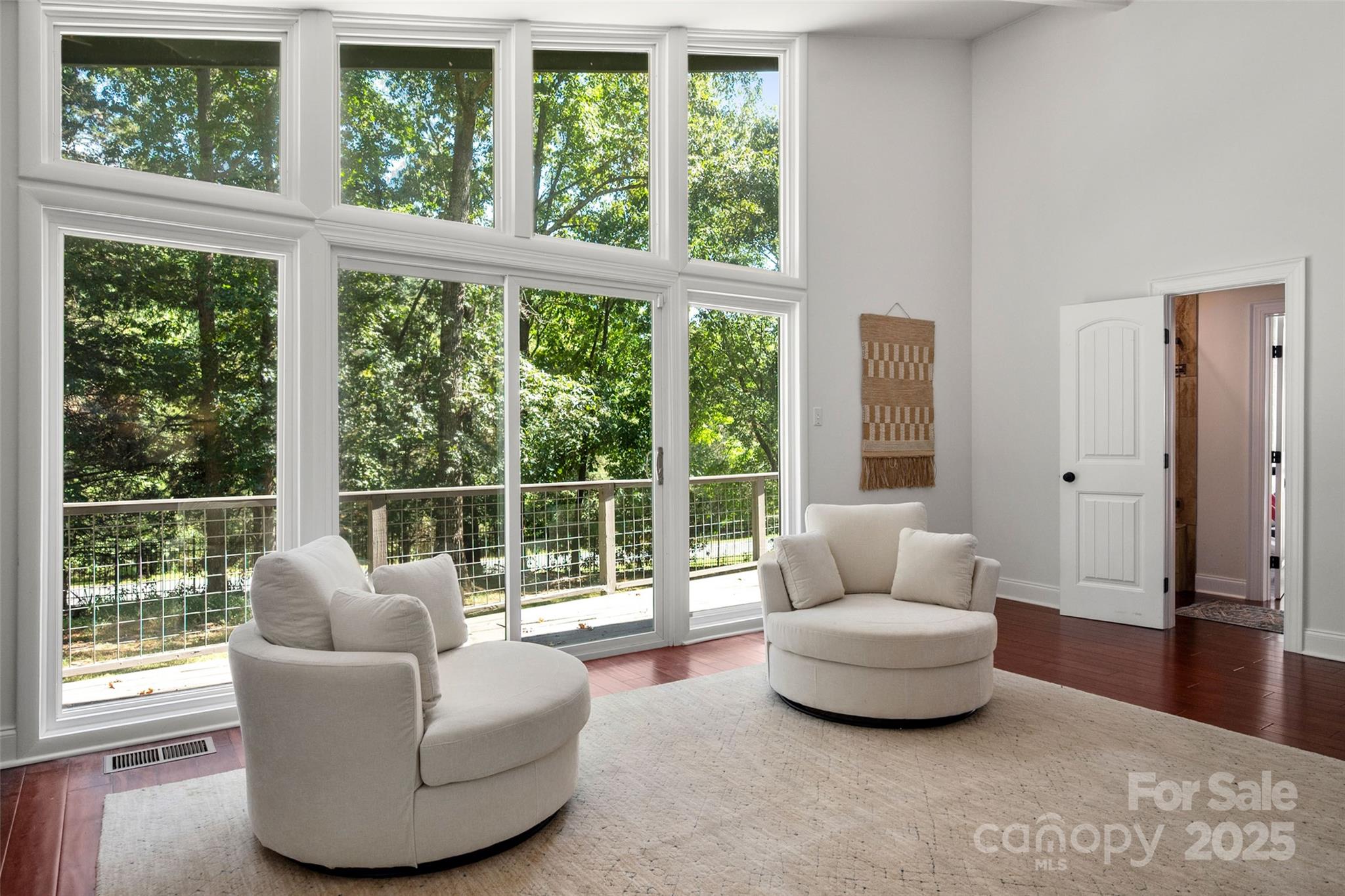 Aero Plantation - Residential