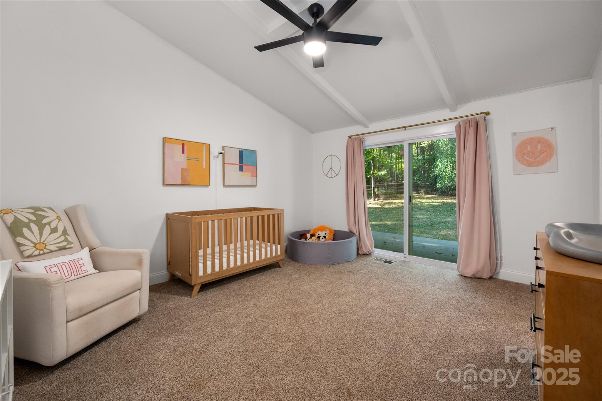 Aero Plantation - Residential