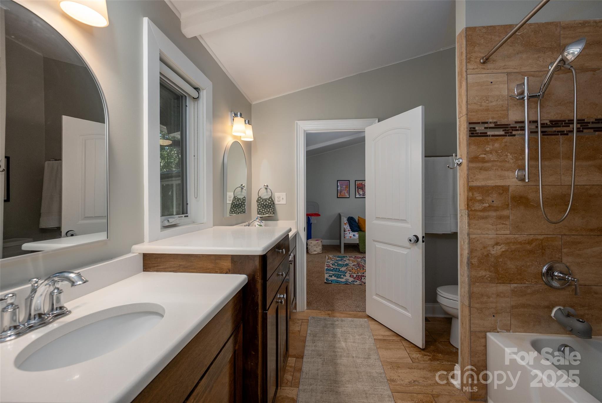 Aero Plantation - Residential