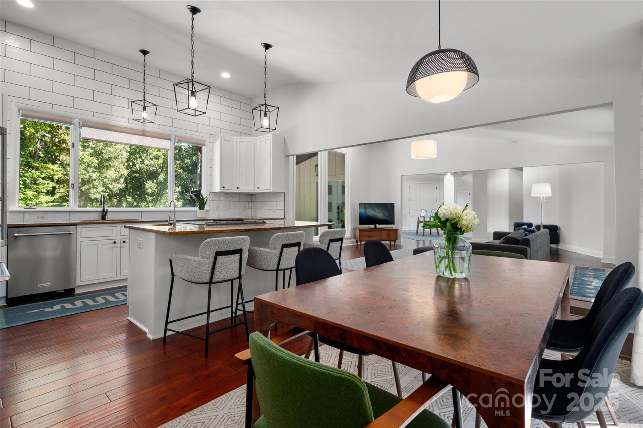 Aero Plantation - Residential