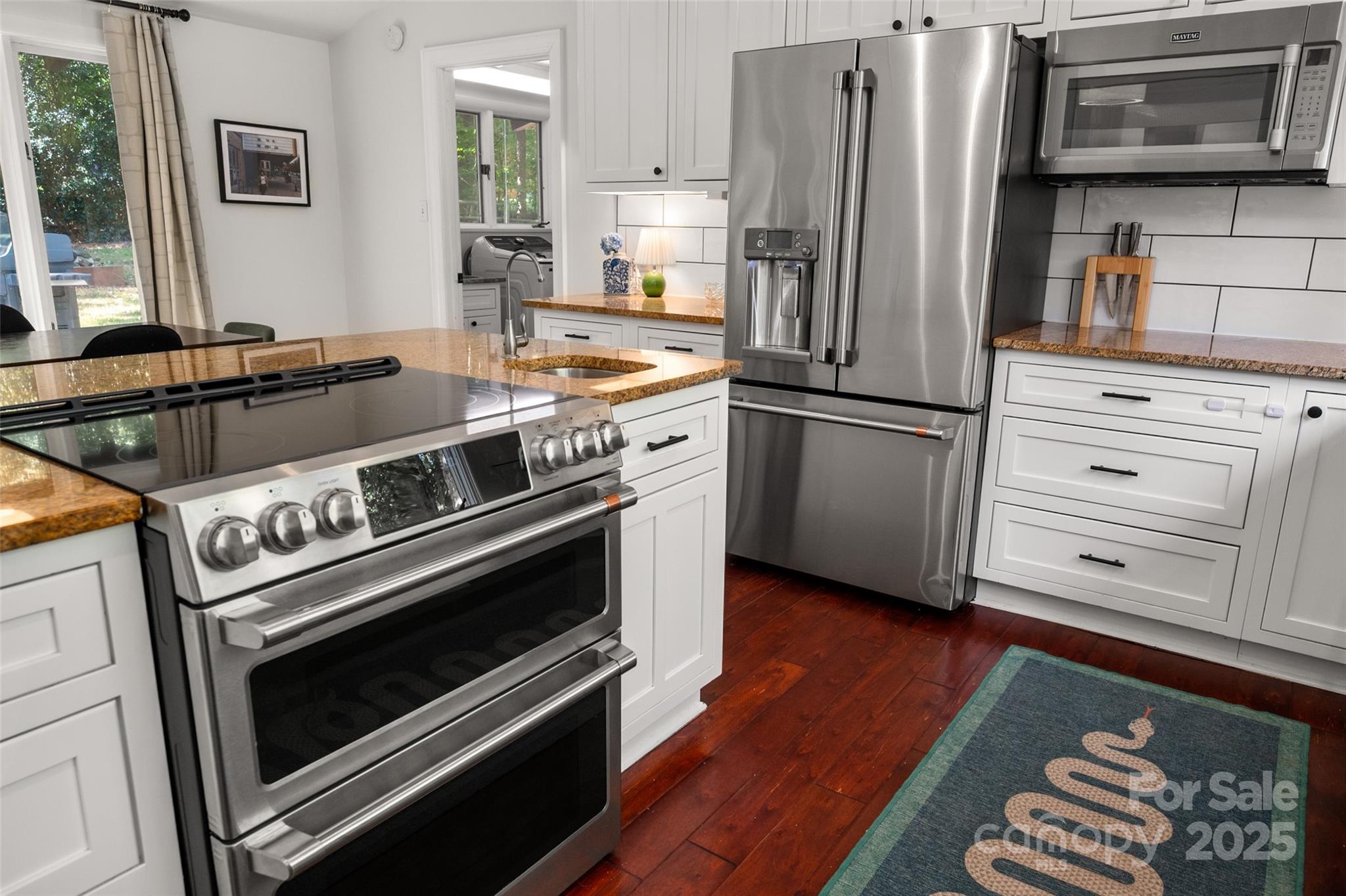 Aero Plantation - Residential