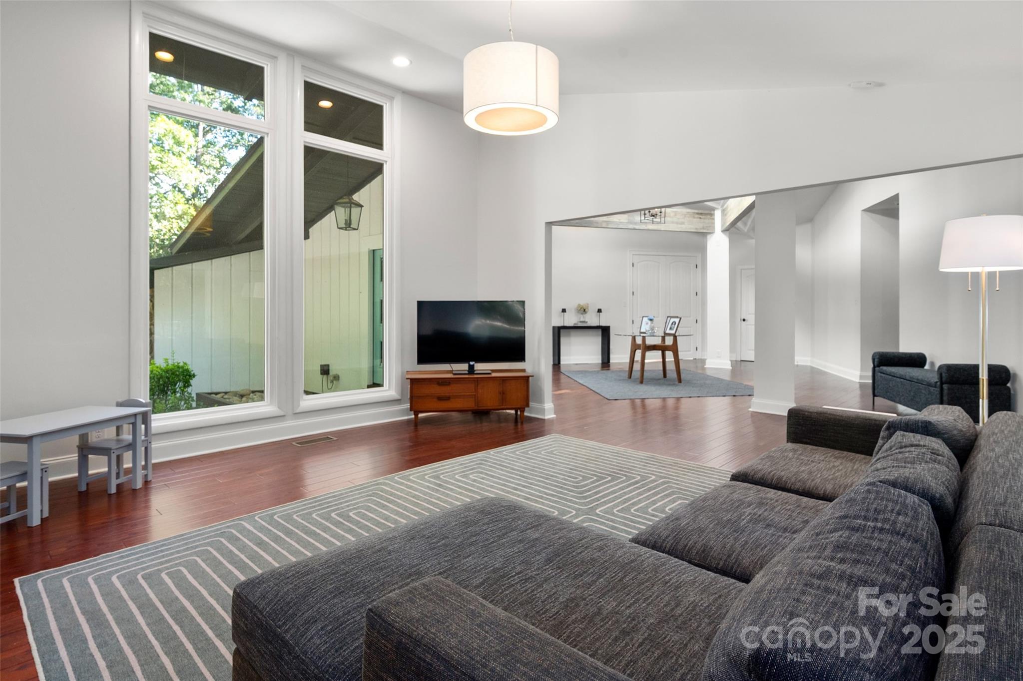 Aero Plantation - Residential