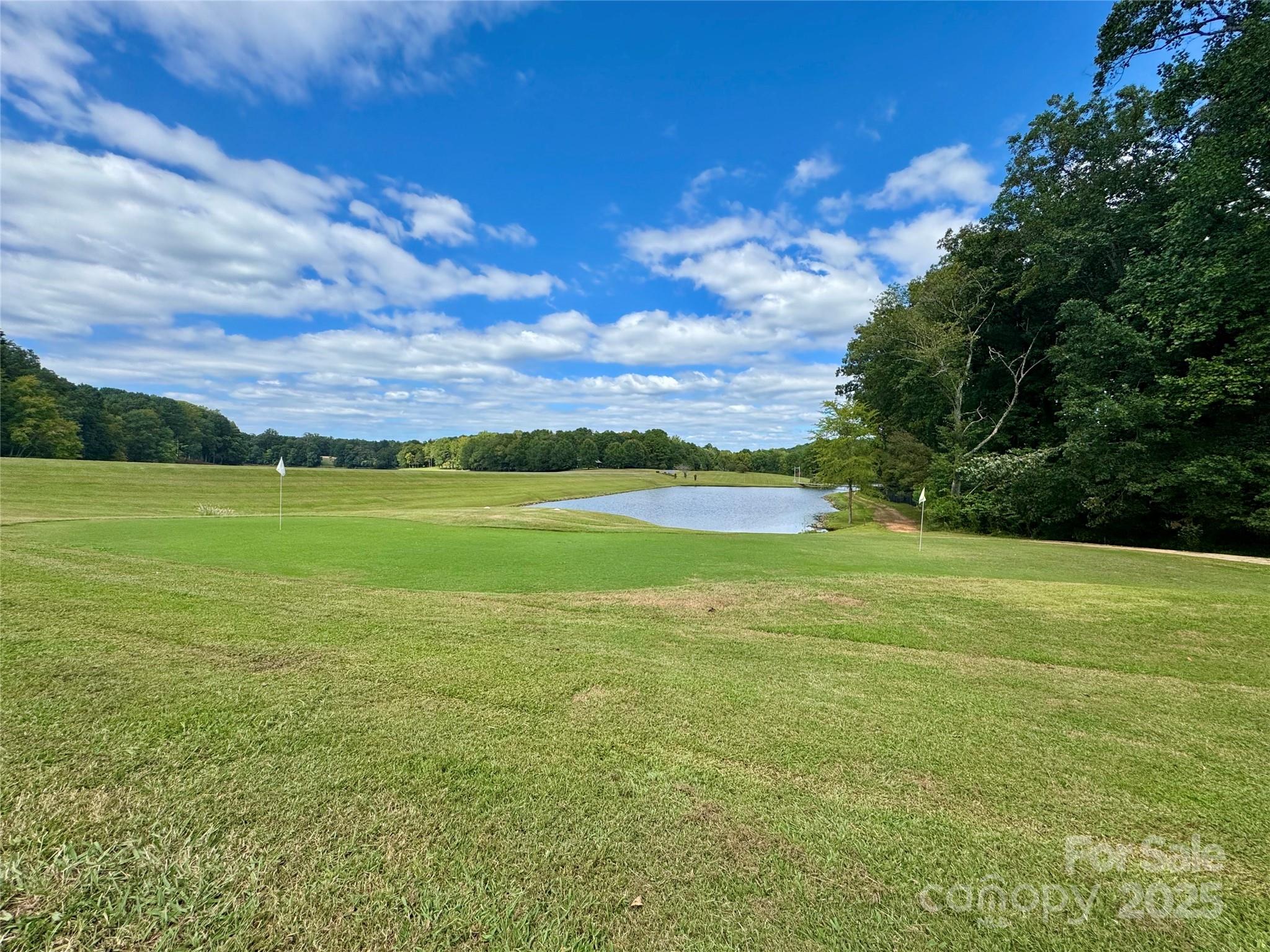 Aero Plantation - Residential