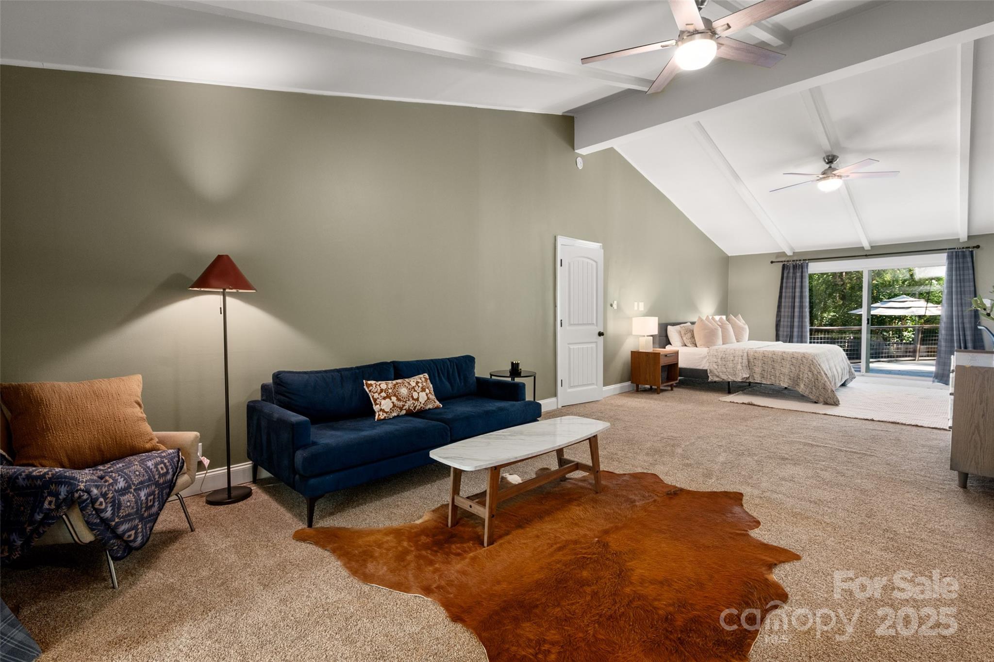 Aero Plantation - Residential