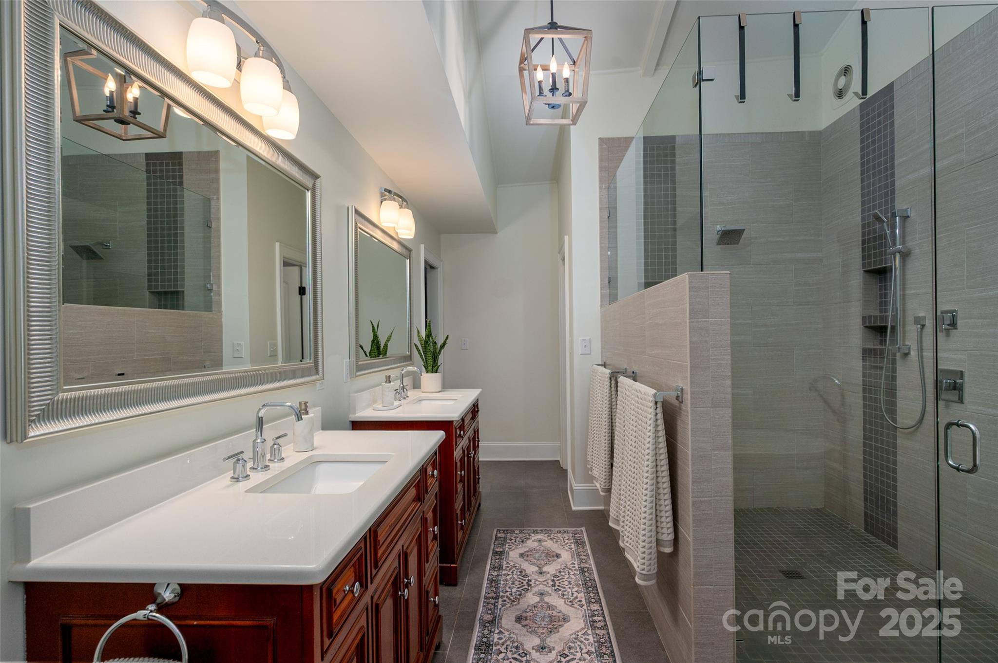 Aero Plantation - Residential