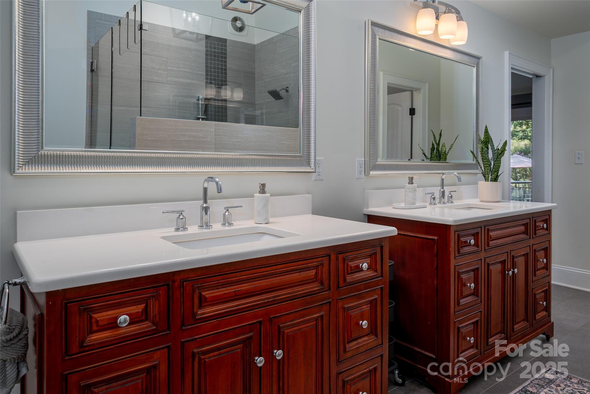 Aero Plantation - Residential