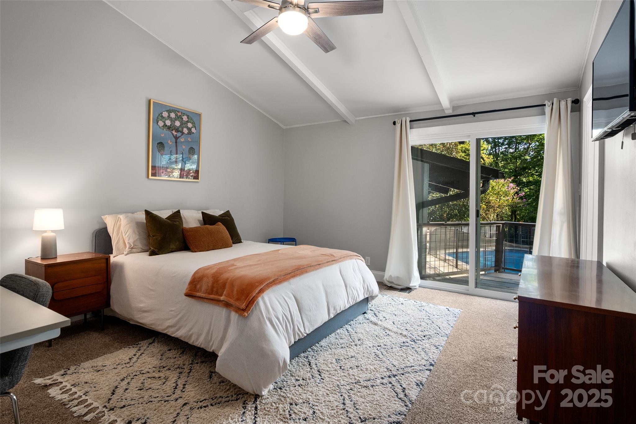 Aero Plantation - Residential