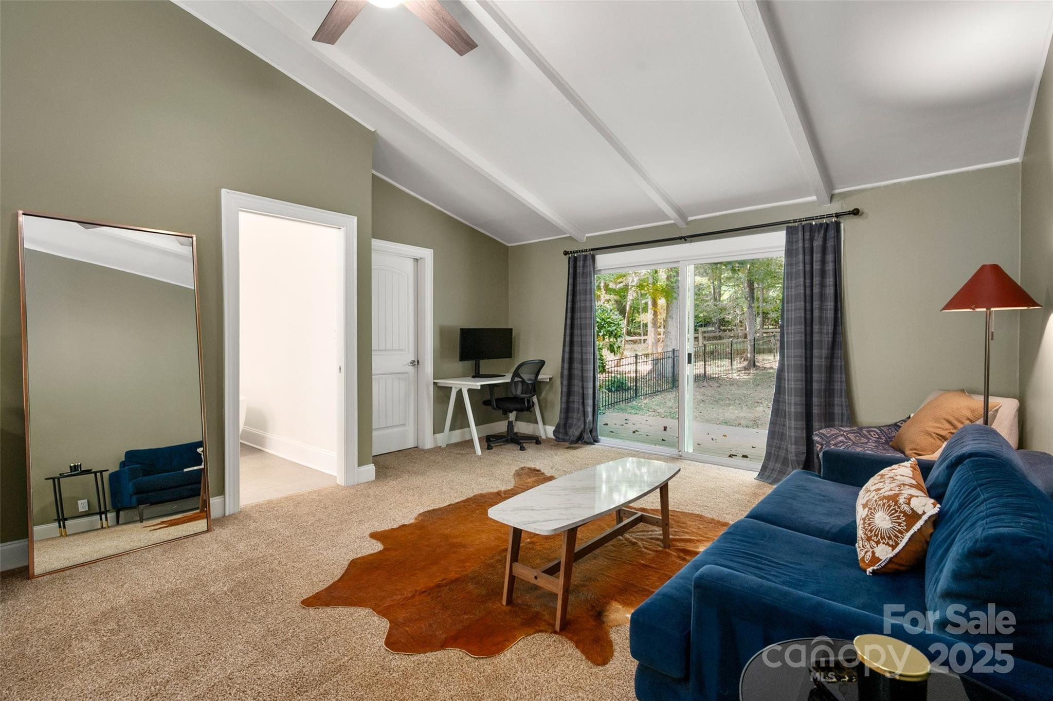 Aero Plantation - Residential