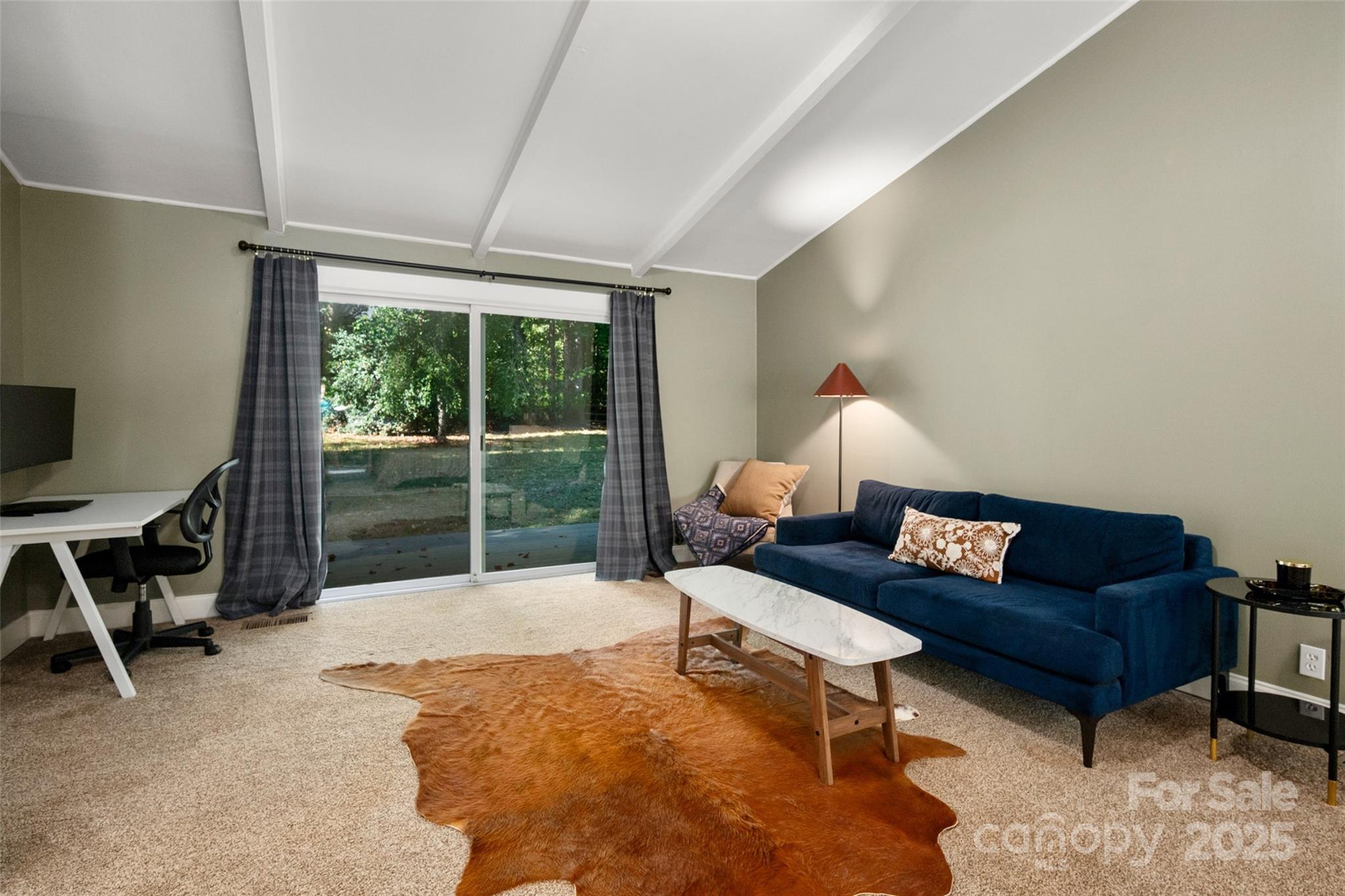 Aero Plantation - Residential