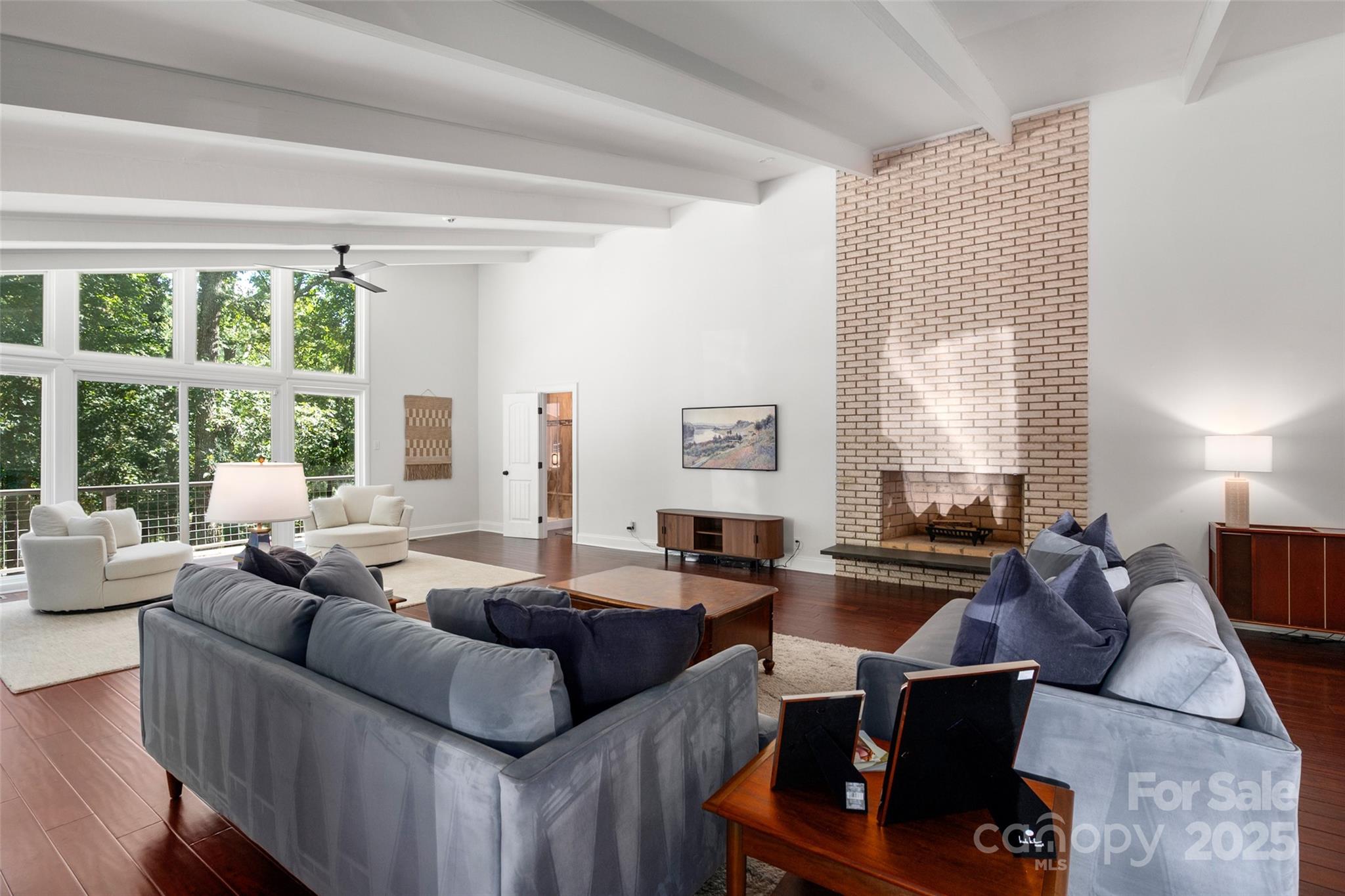 Aero Plantation - Residential