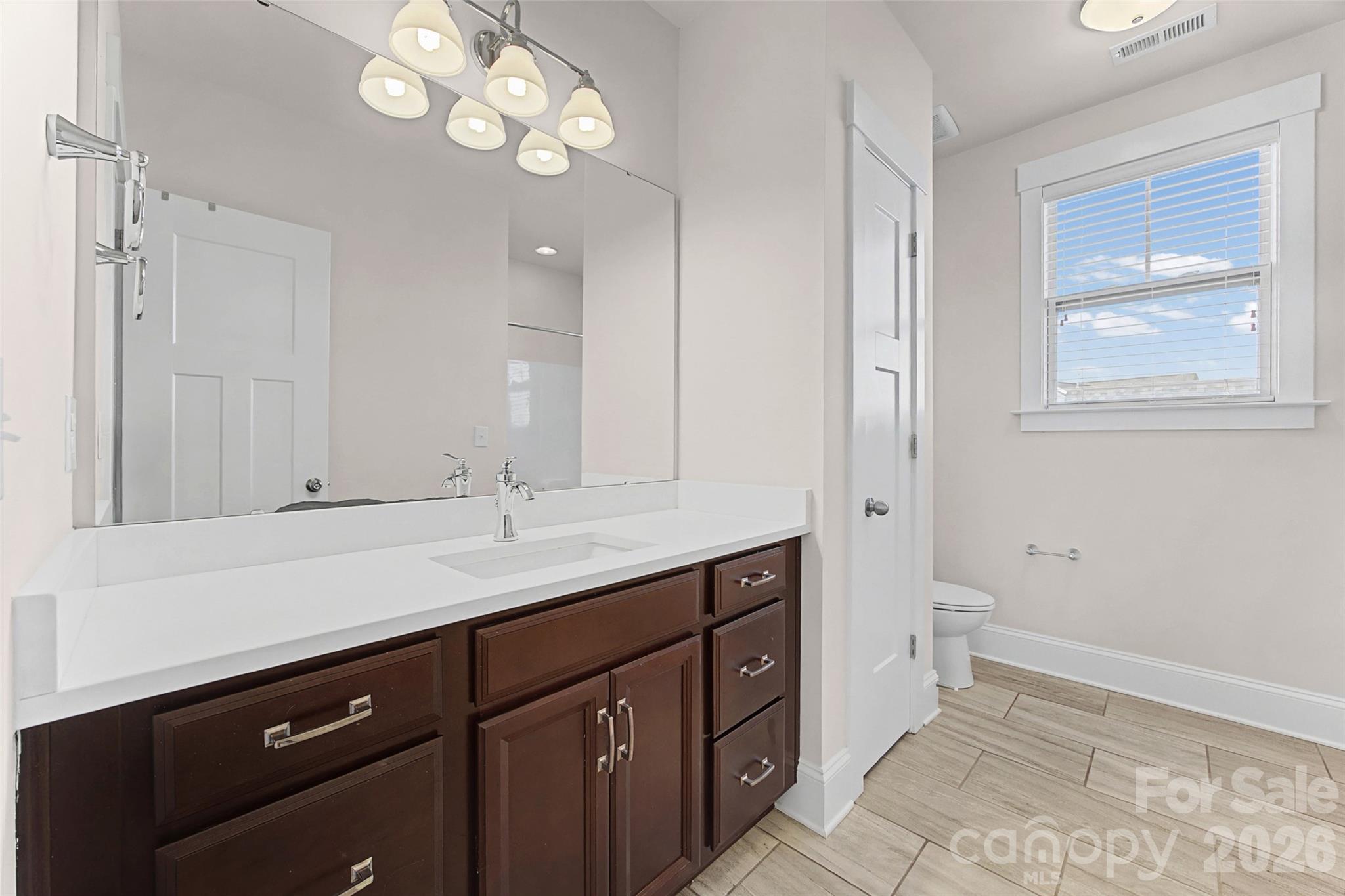 Riverwalk - Residential