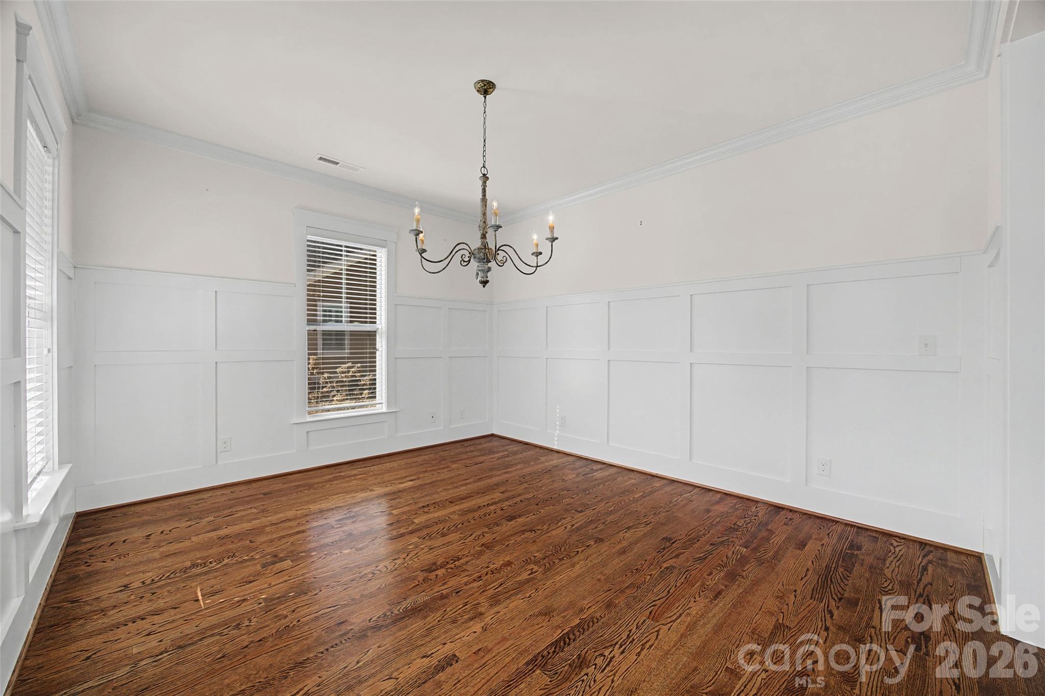 Riverwalk - Residential