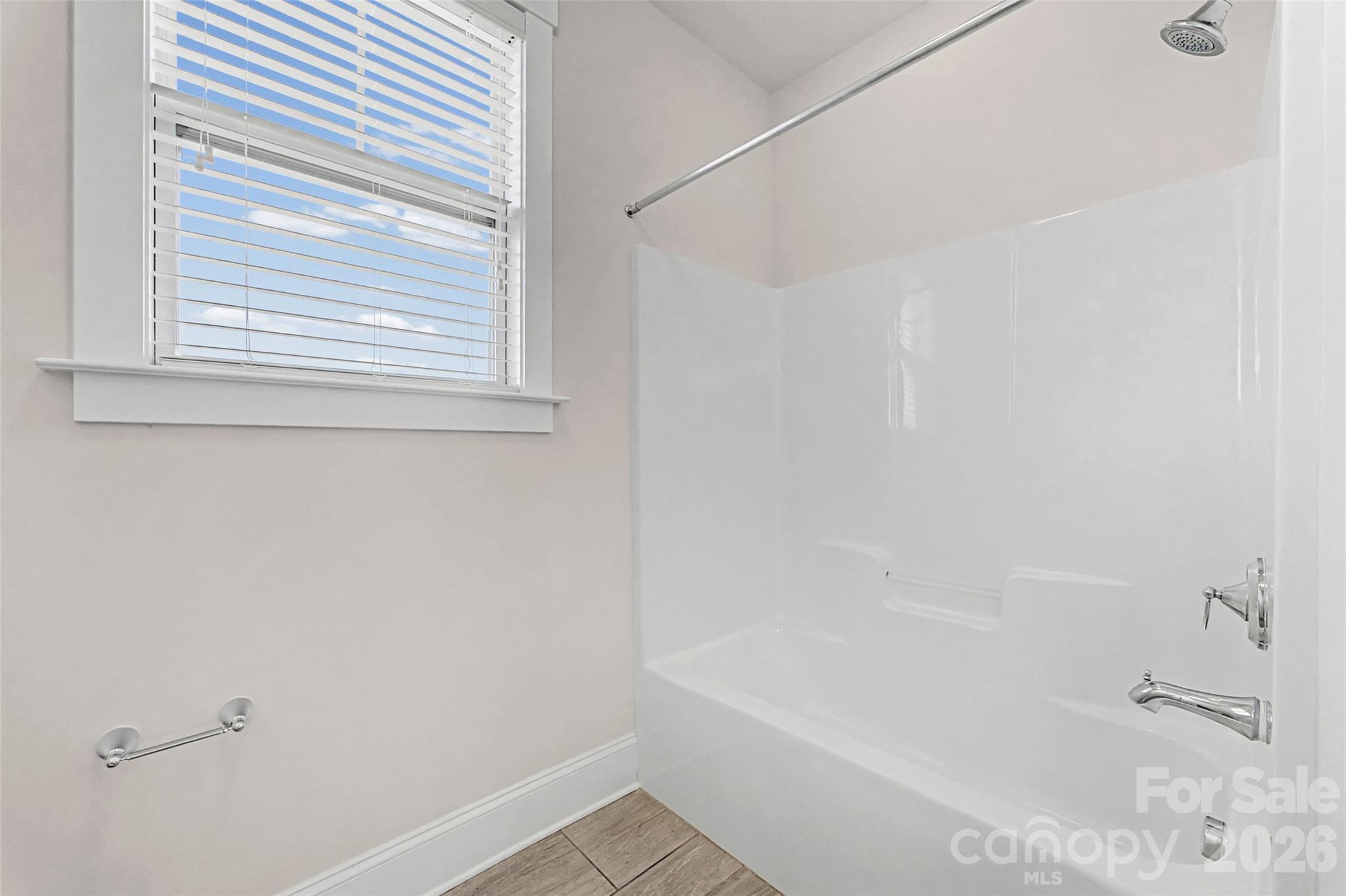 Riverwalk - Residential