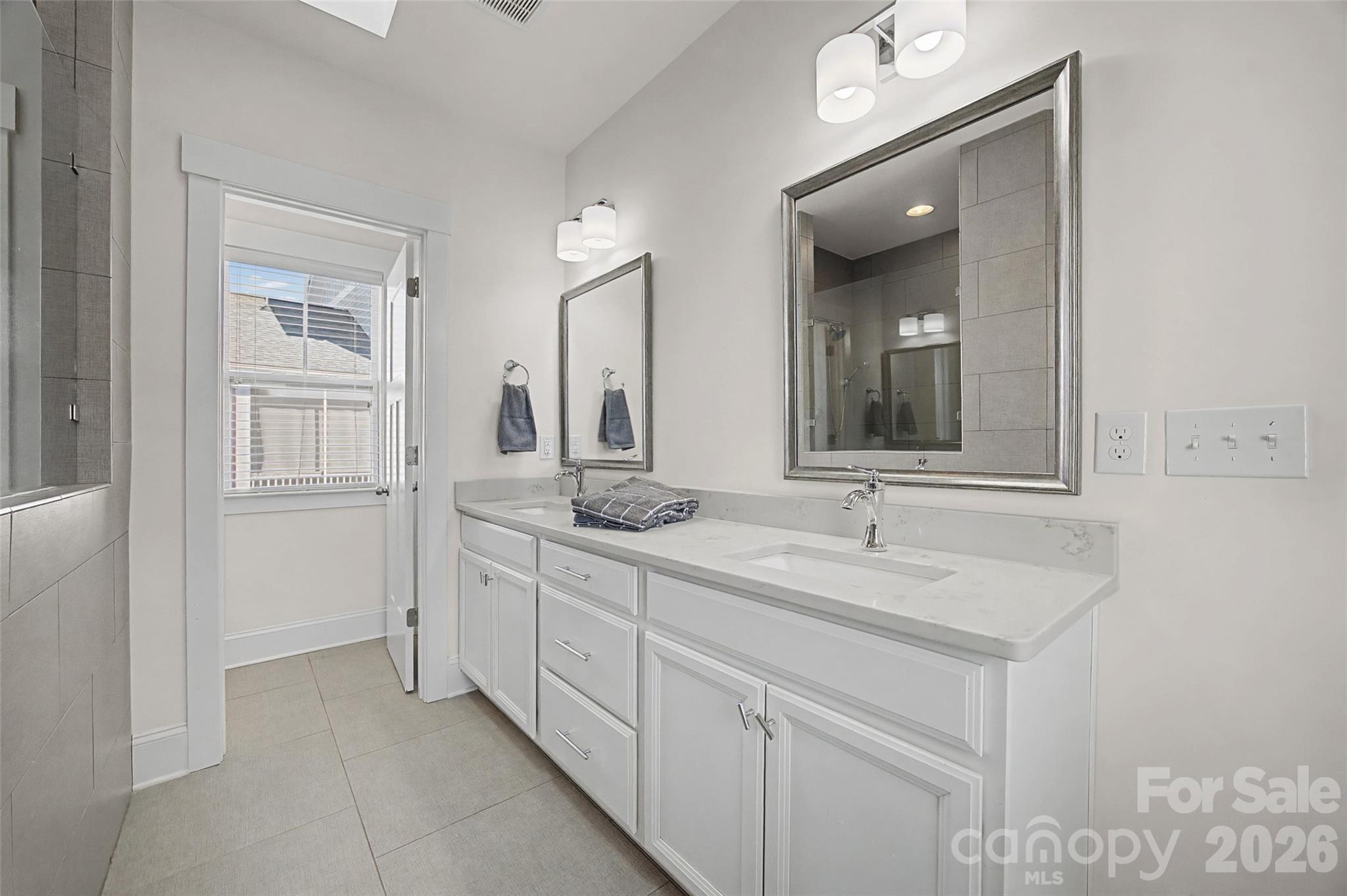 Riverwalk - Residential