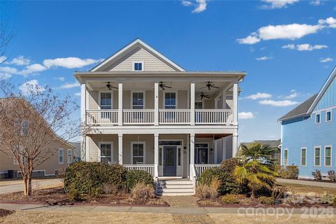 786 Bluff Loop Road Rock Hill SC 29730