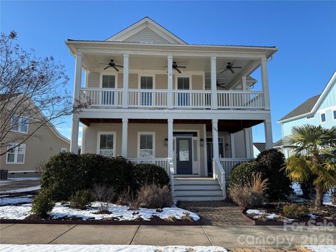 786 Bluff Loop Road Rock Hill SC 29730