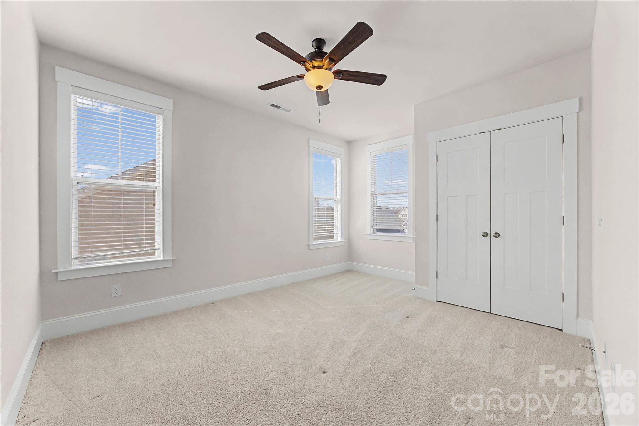 Riverwalk - Residential