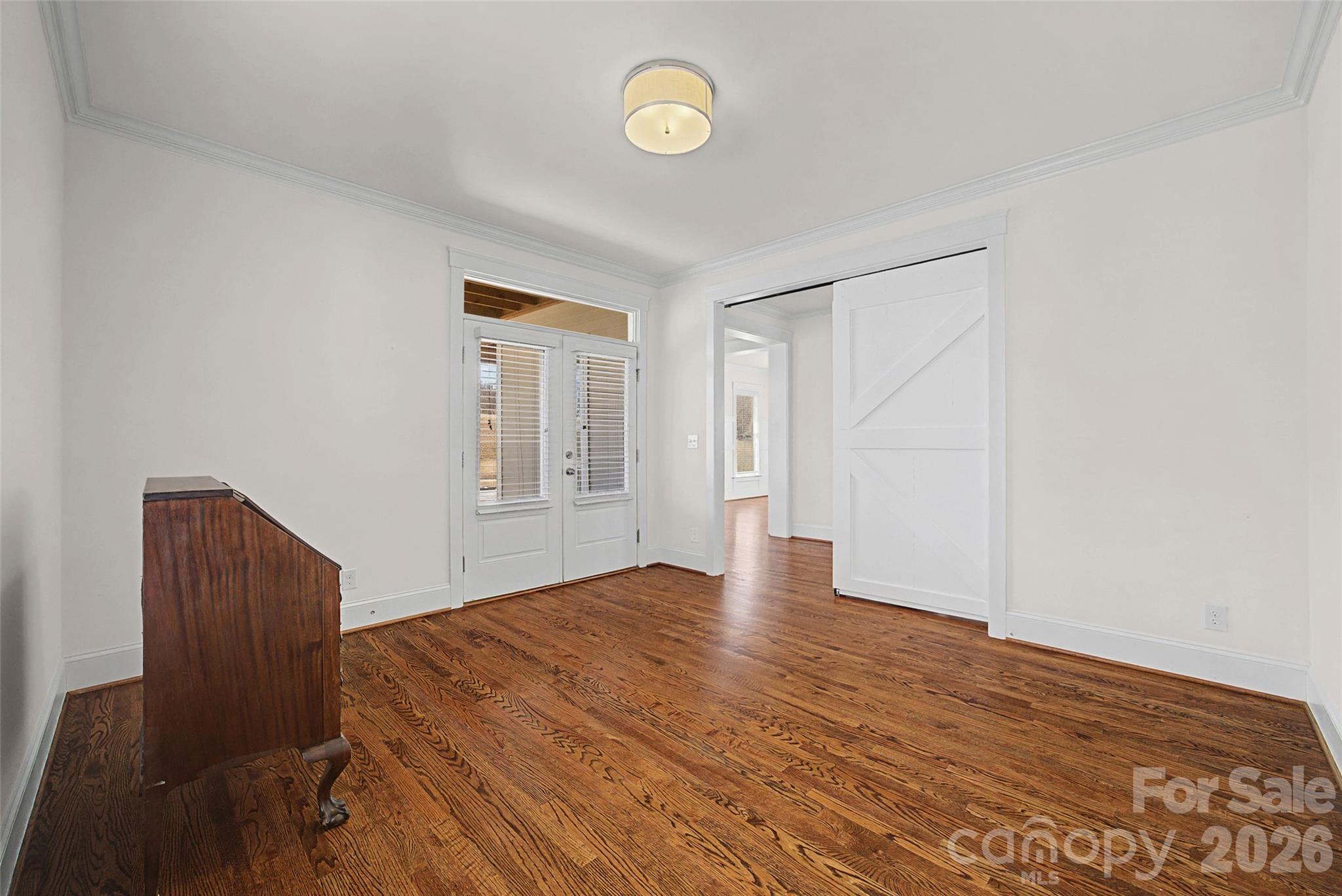 Riverwalk - Residential