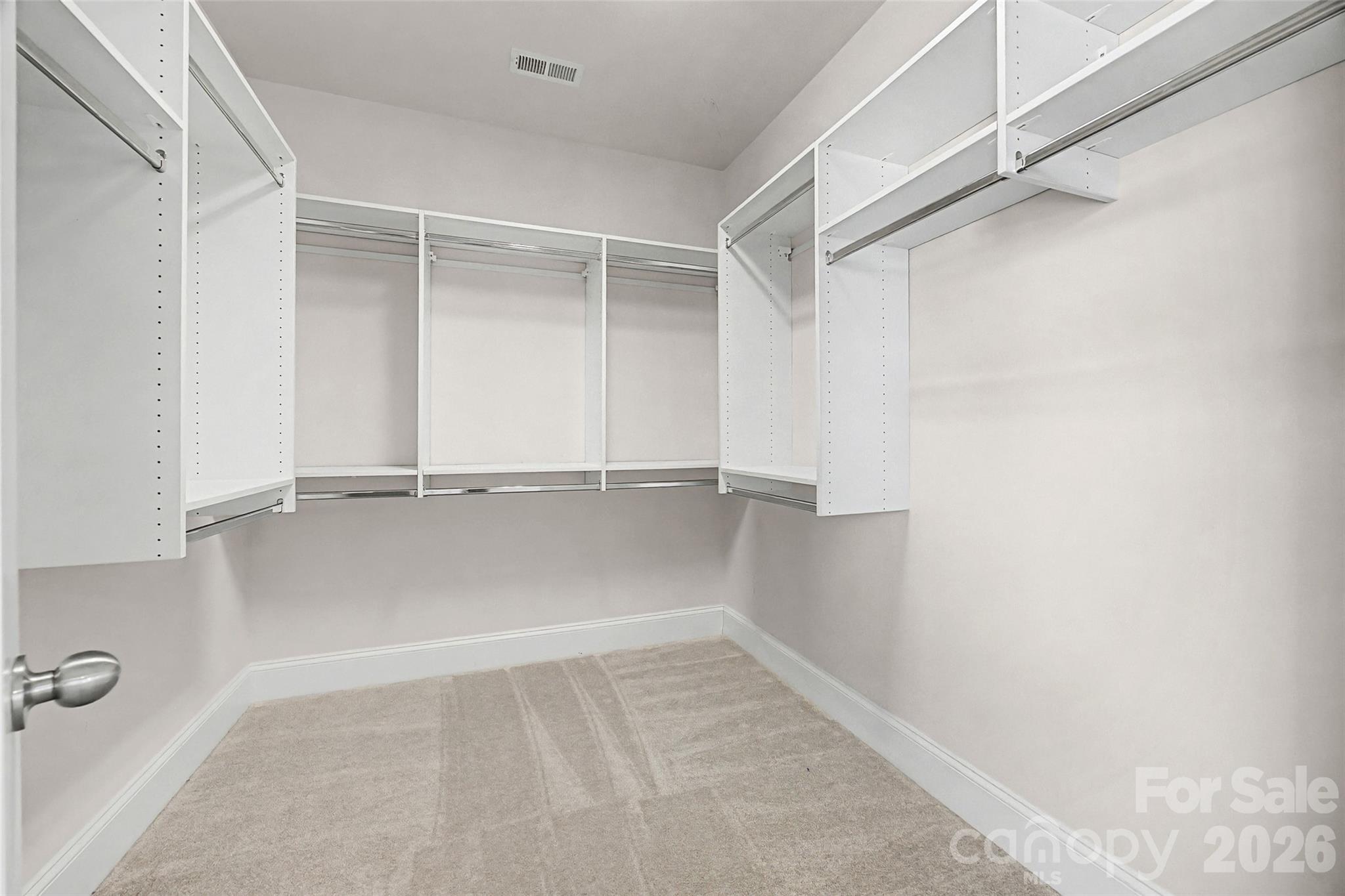 Riverwalk - Residential