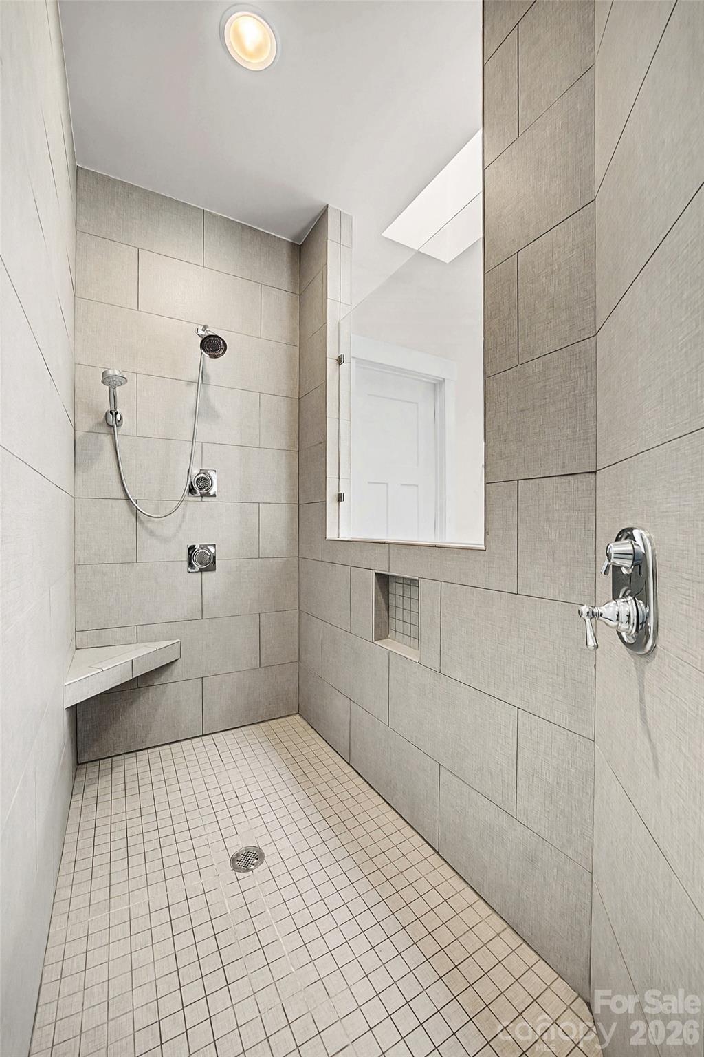 Riverwalk - Residential