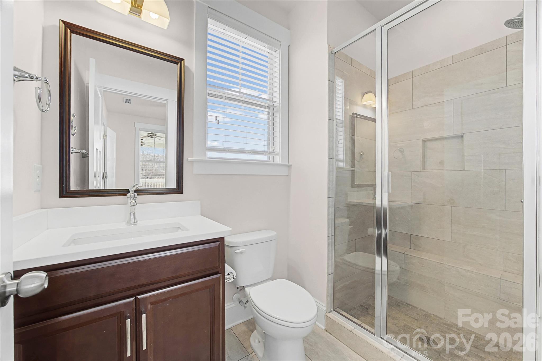 Riverwalk - Residential