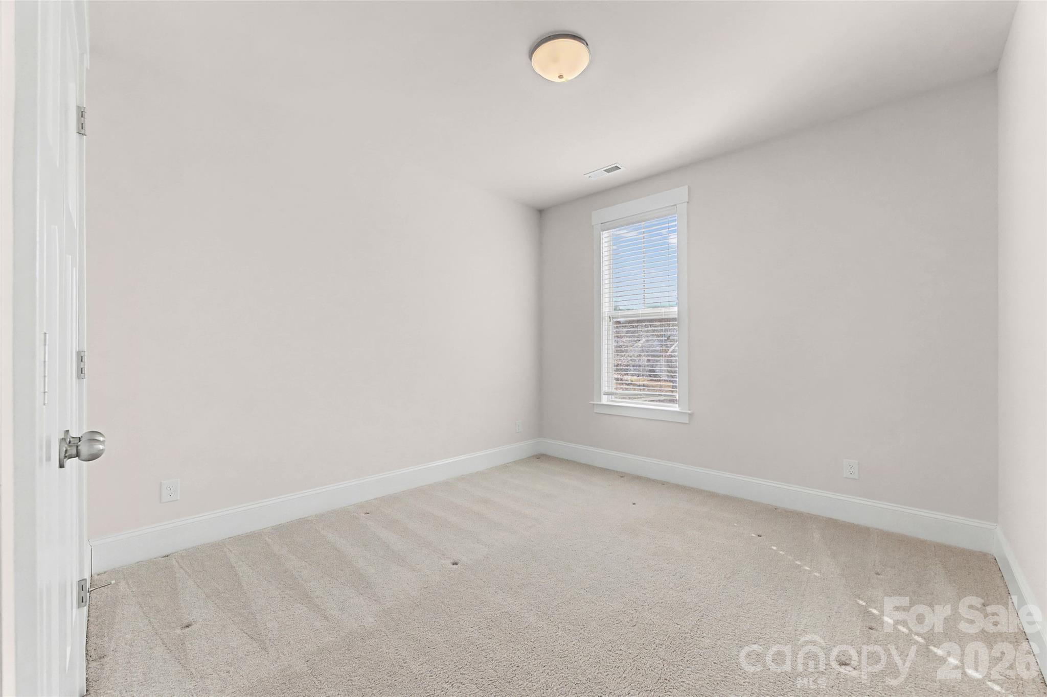 Riverwalk - Residential