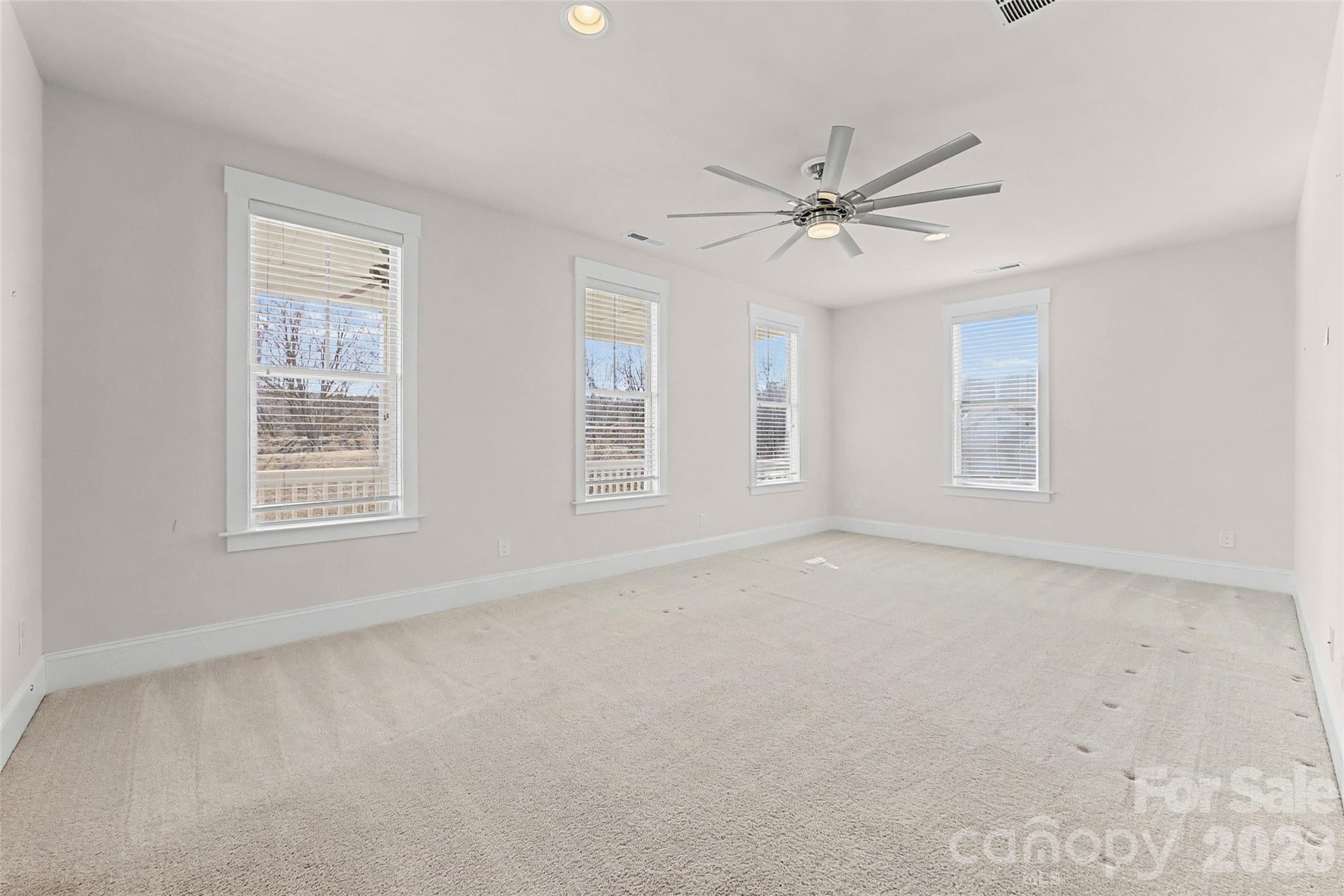 Riverwalk - Residential