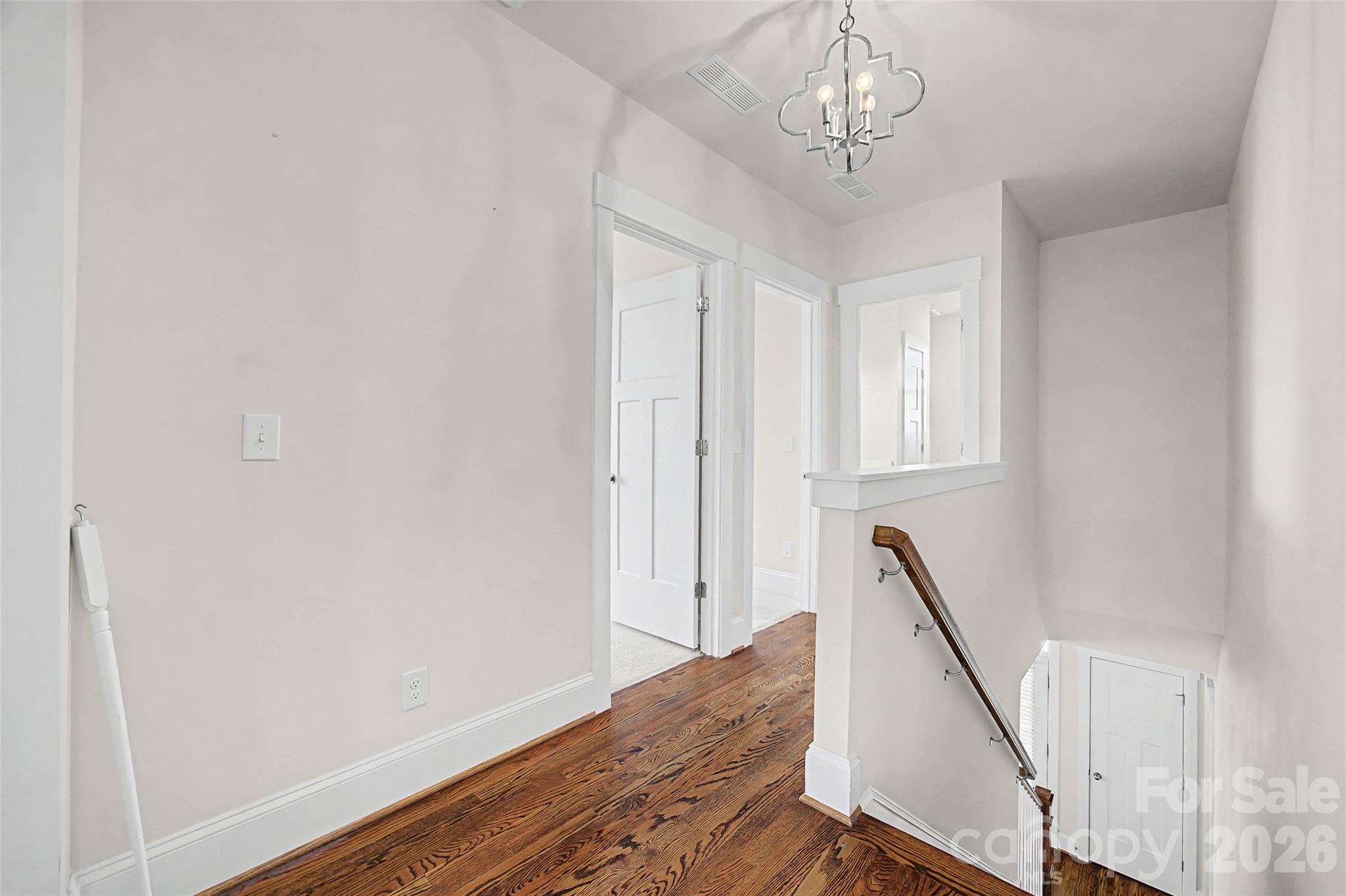 Riverwalk - Residential