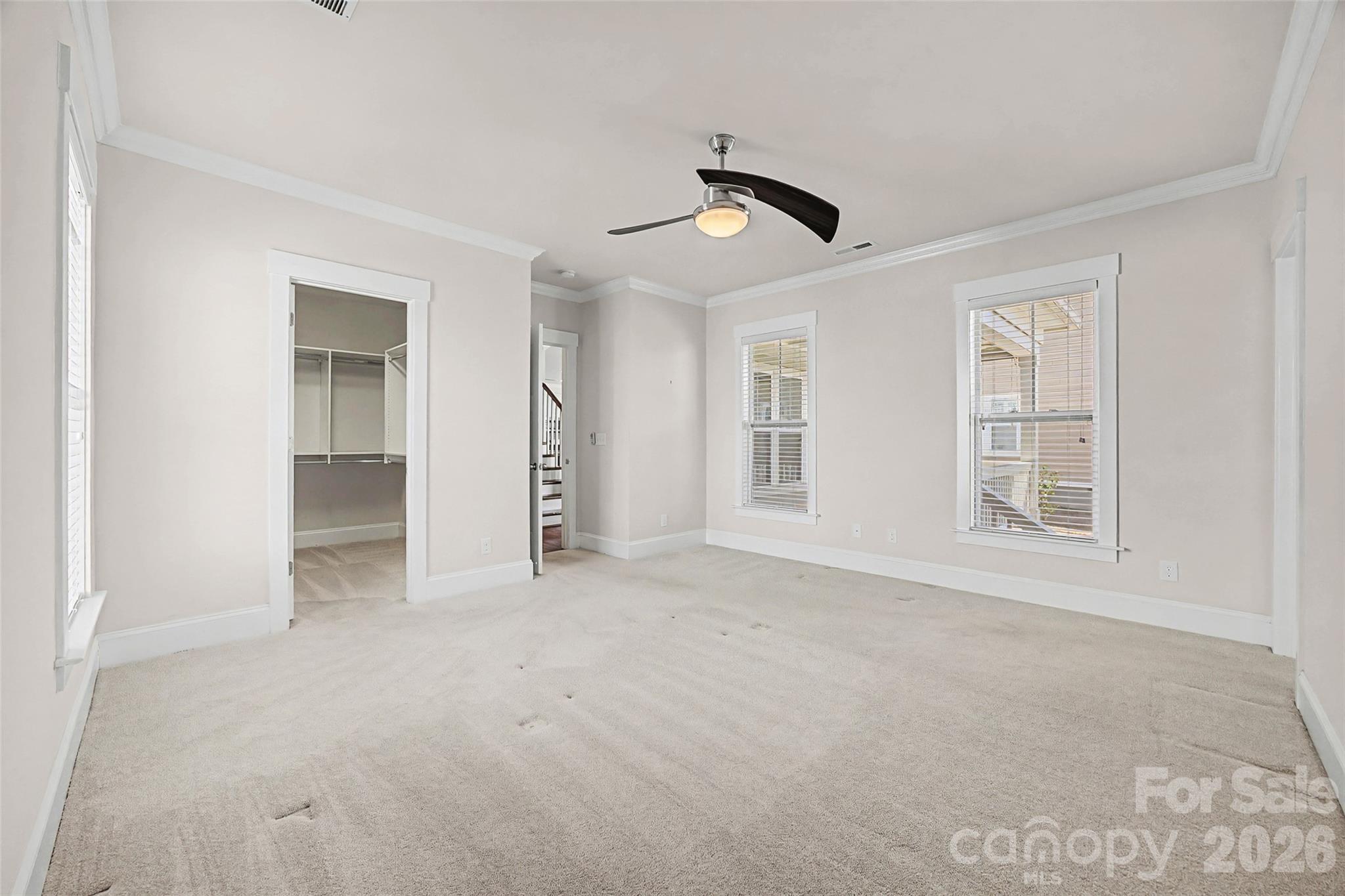 Riverwalk - Residential