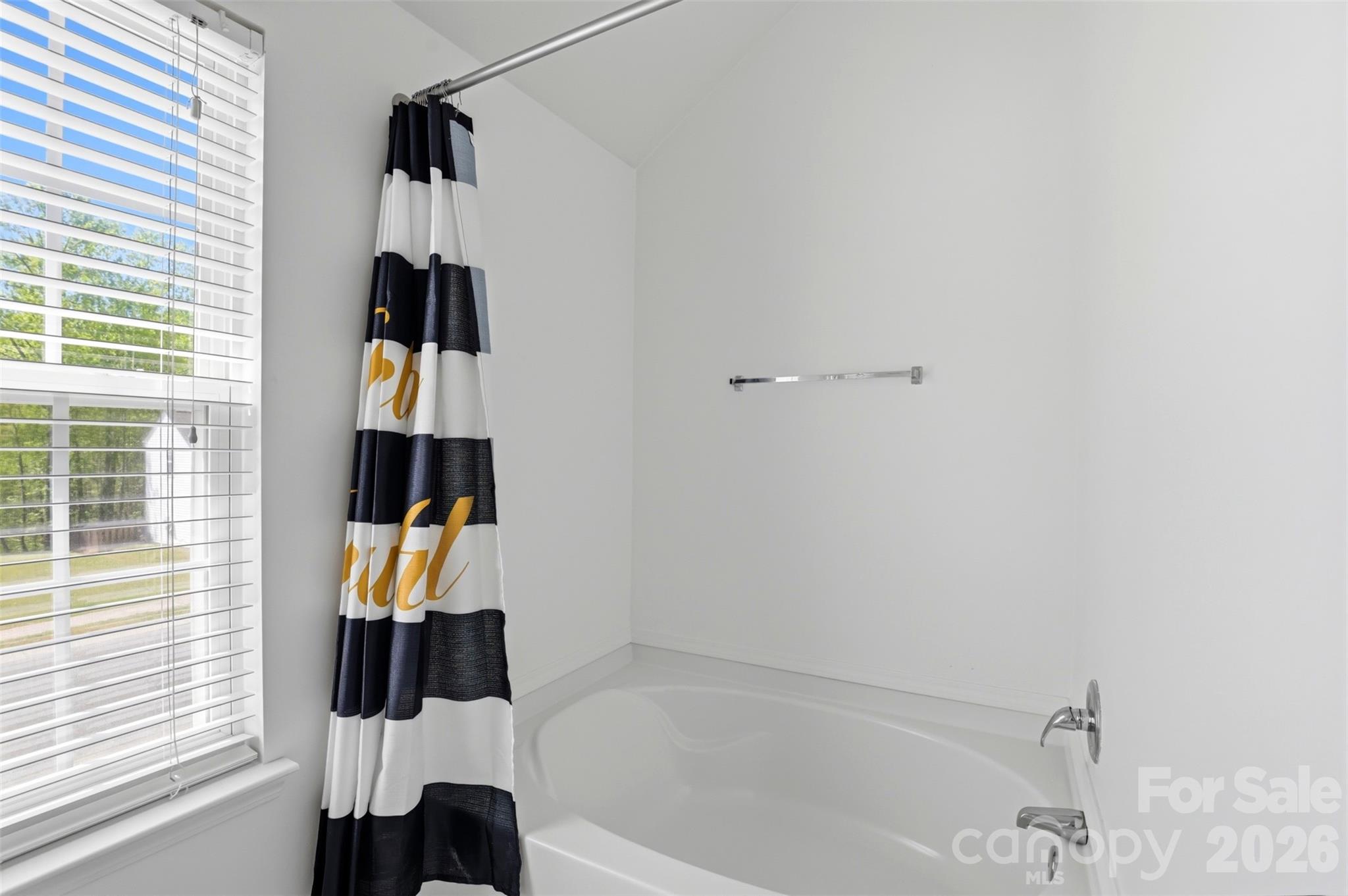 Catawba River Plantation - Residential