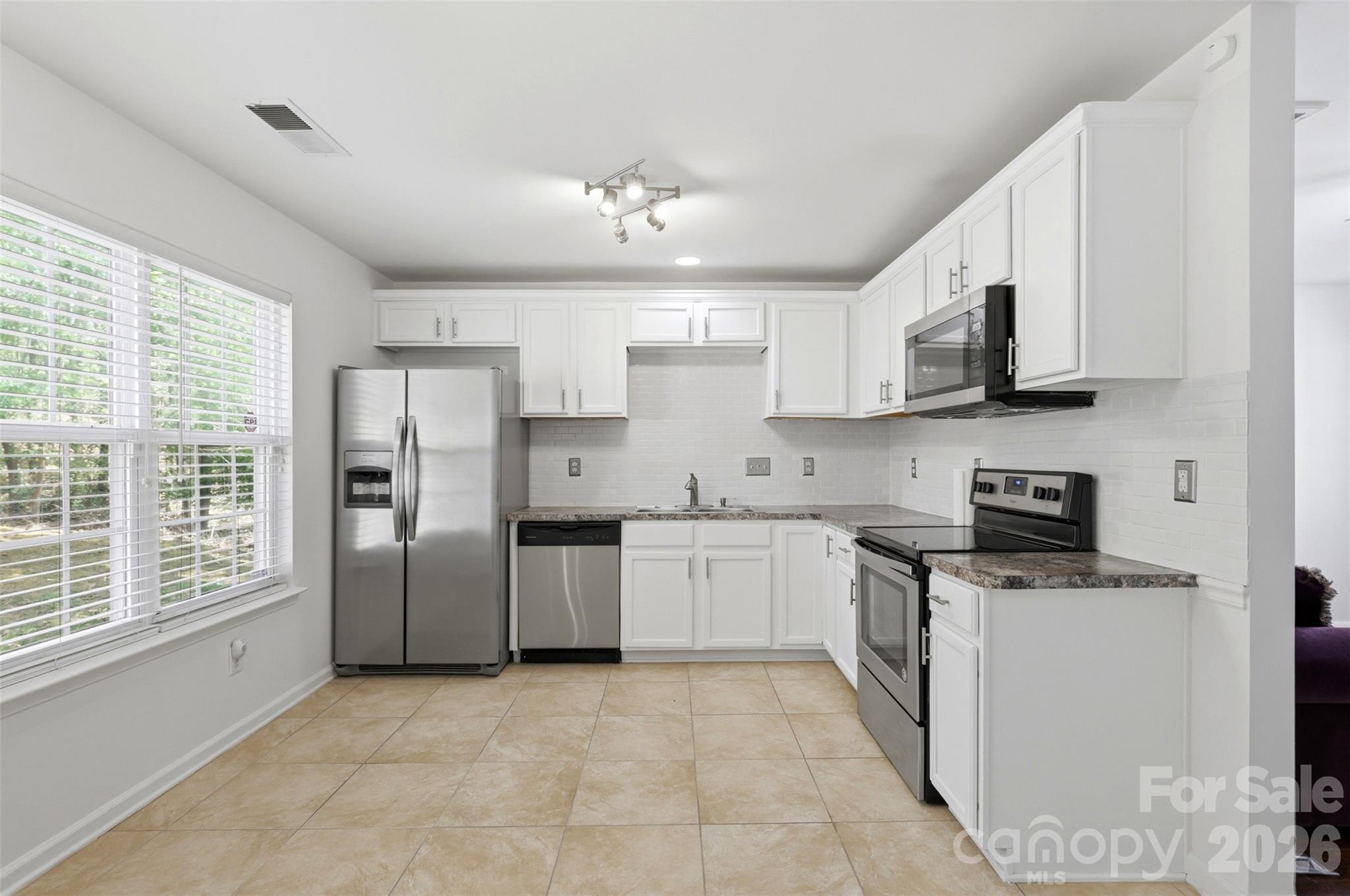 Catawba River Plantation - Residential