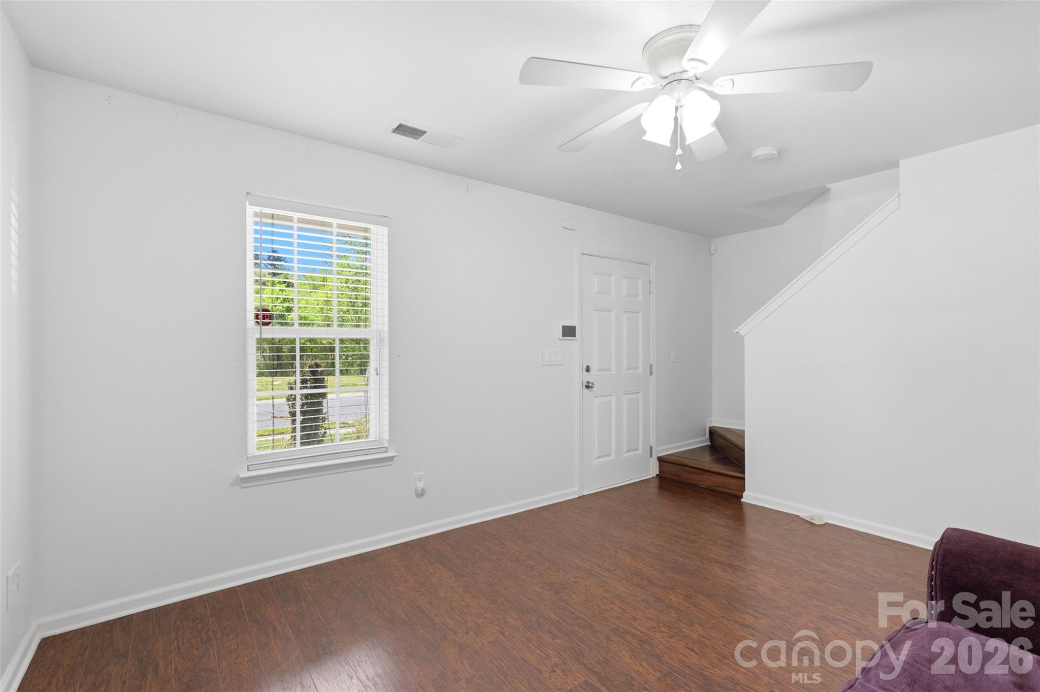 Catawba River Plantation - Residential