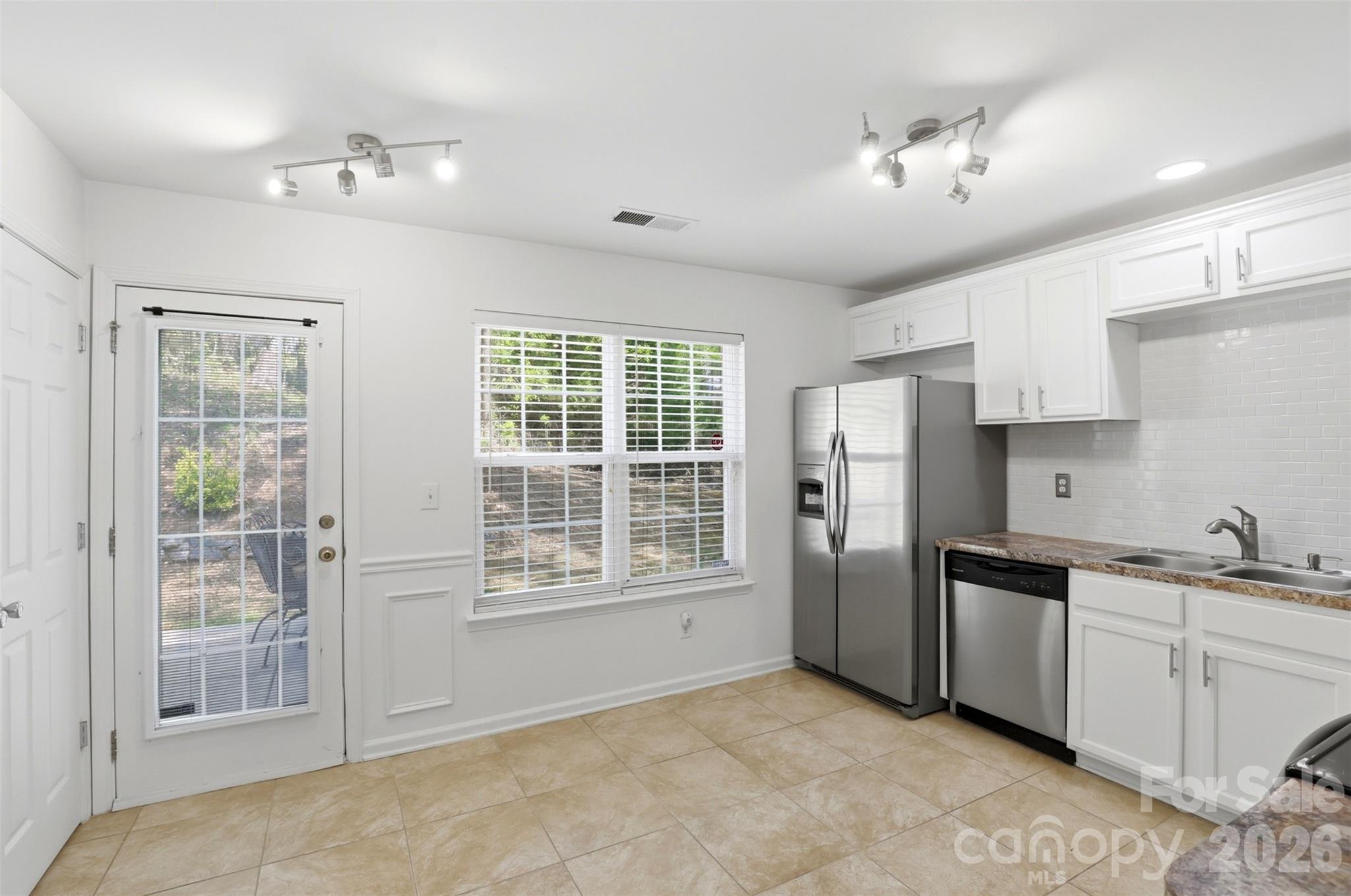 Catawba River Plantation - Residential