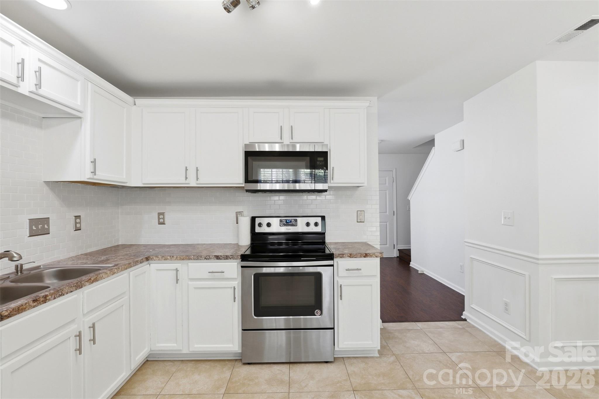 Catawba River Plantation - Residential