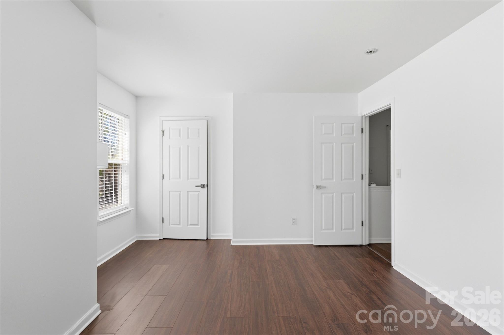 Catawba River Plantation - Residential