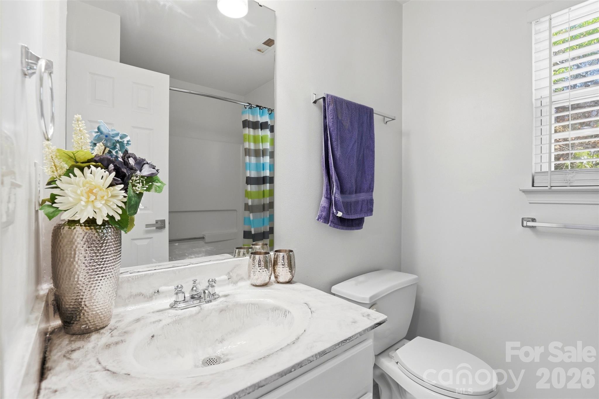 Catawba River Plantation - Residential