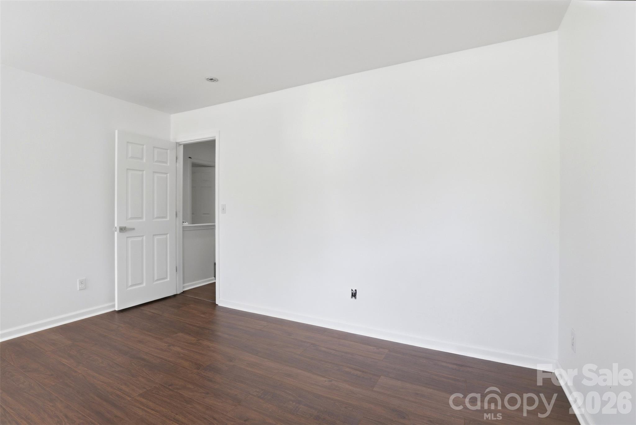 Catawba River Plantation - Residential