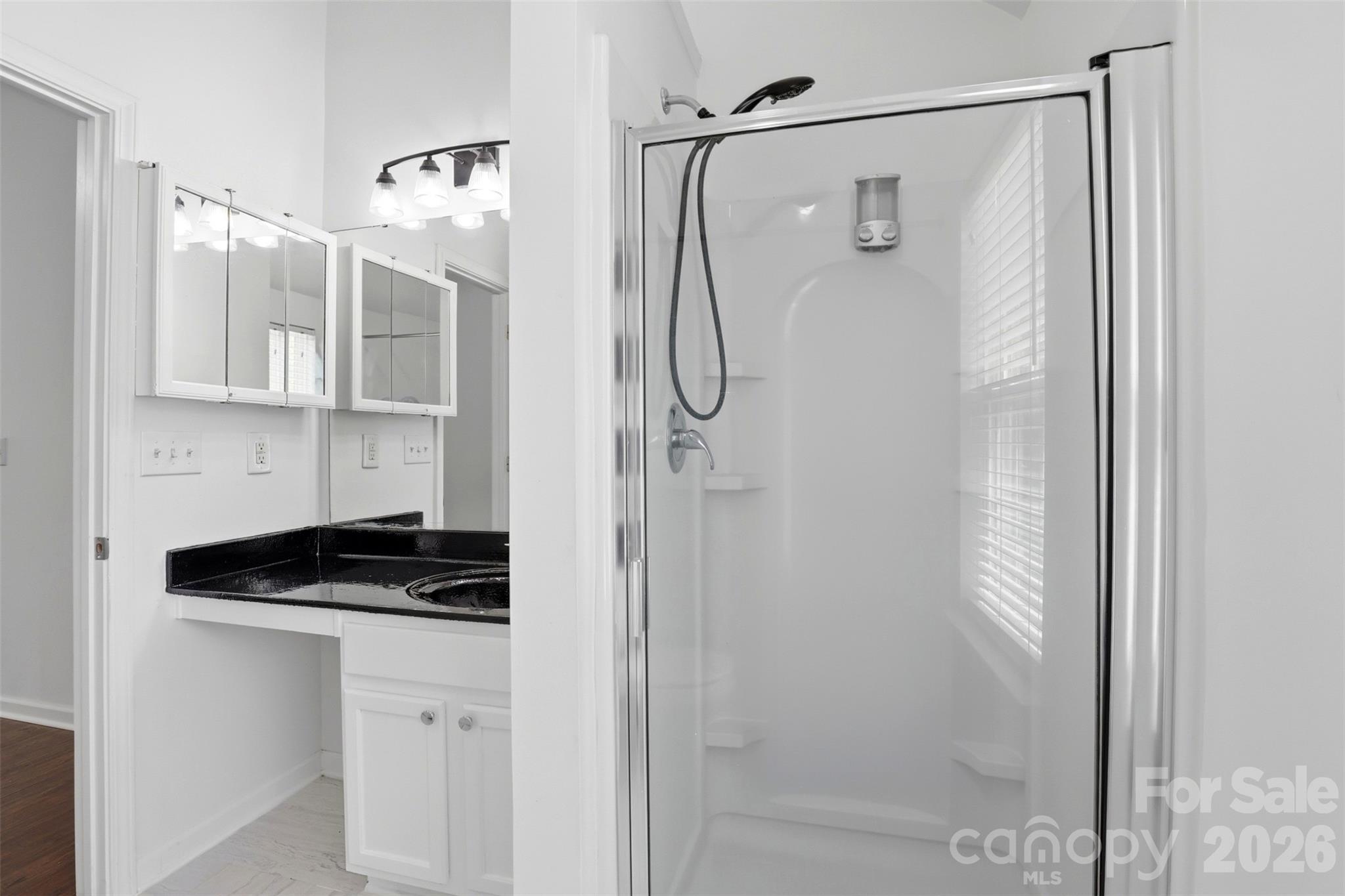 Catawba River Plantation - Residential