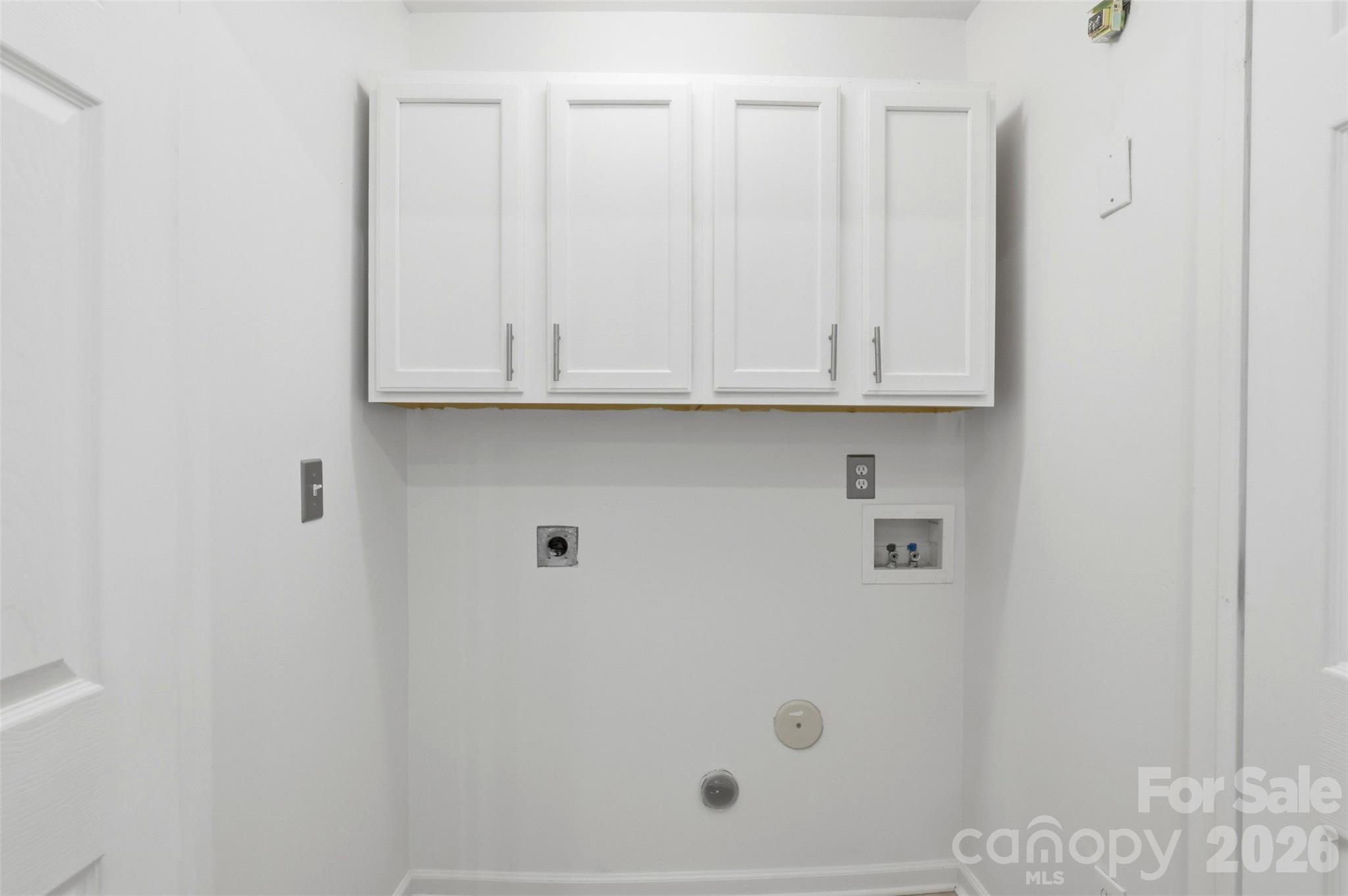 Catawba River Plantation - Residential