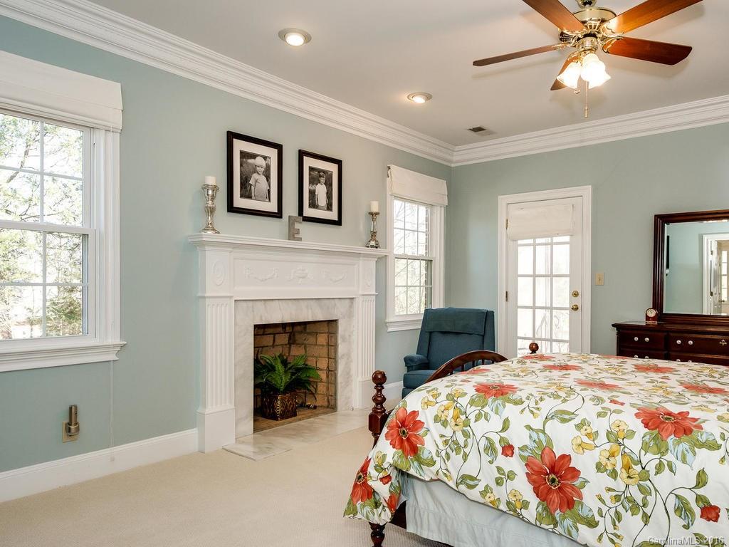 Piper Glen - Residential